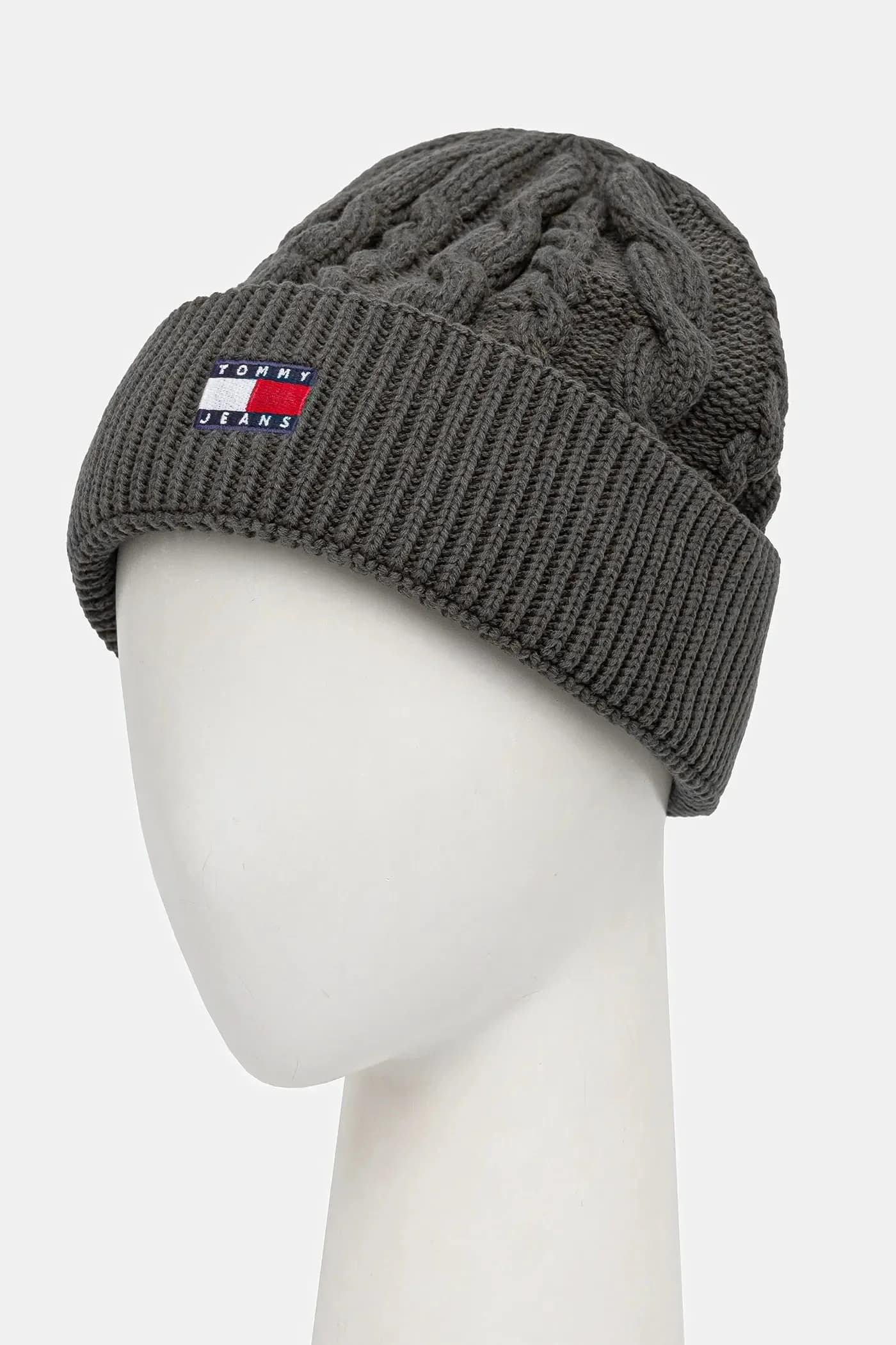 Шляпа - фото 2