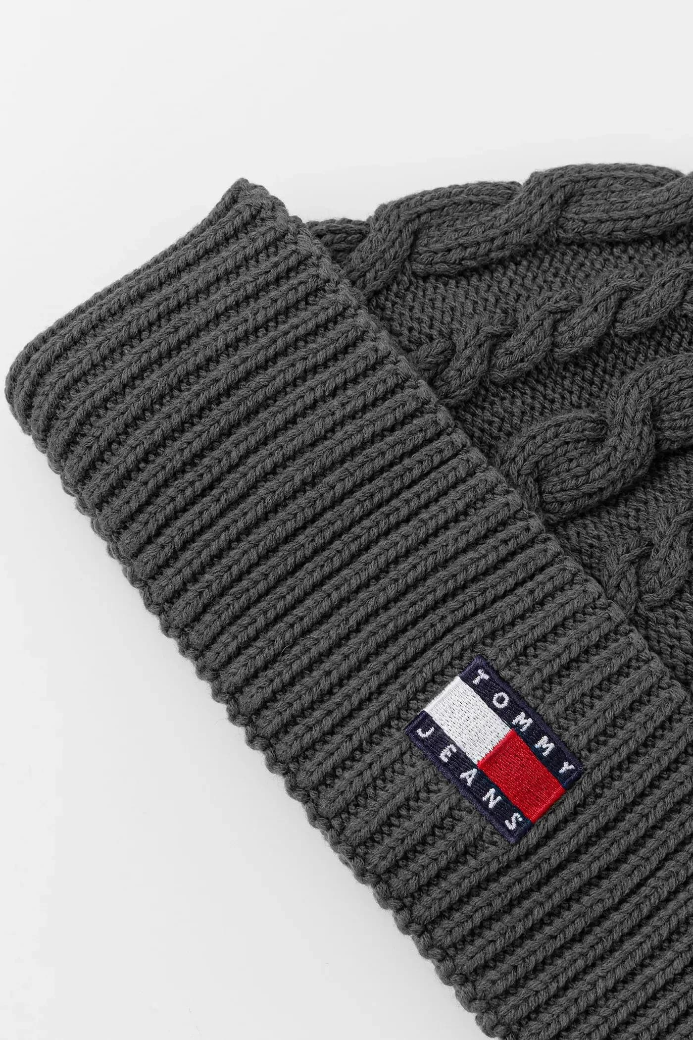 Шляпа - фото 3