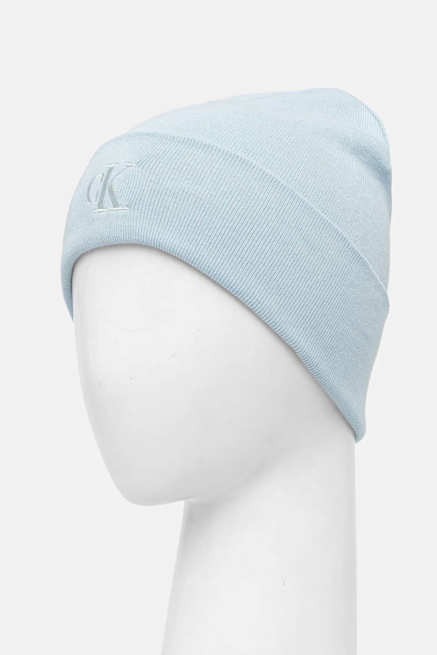 Шляпа - фото 2