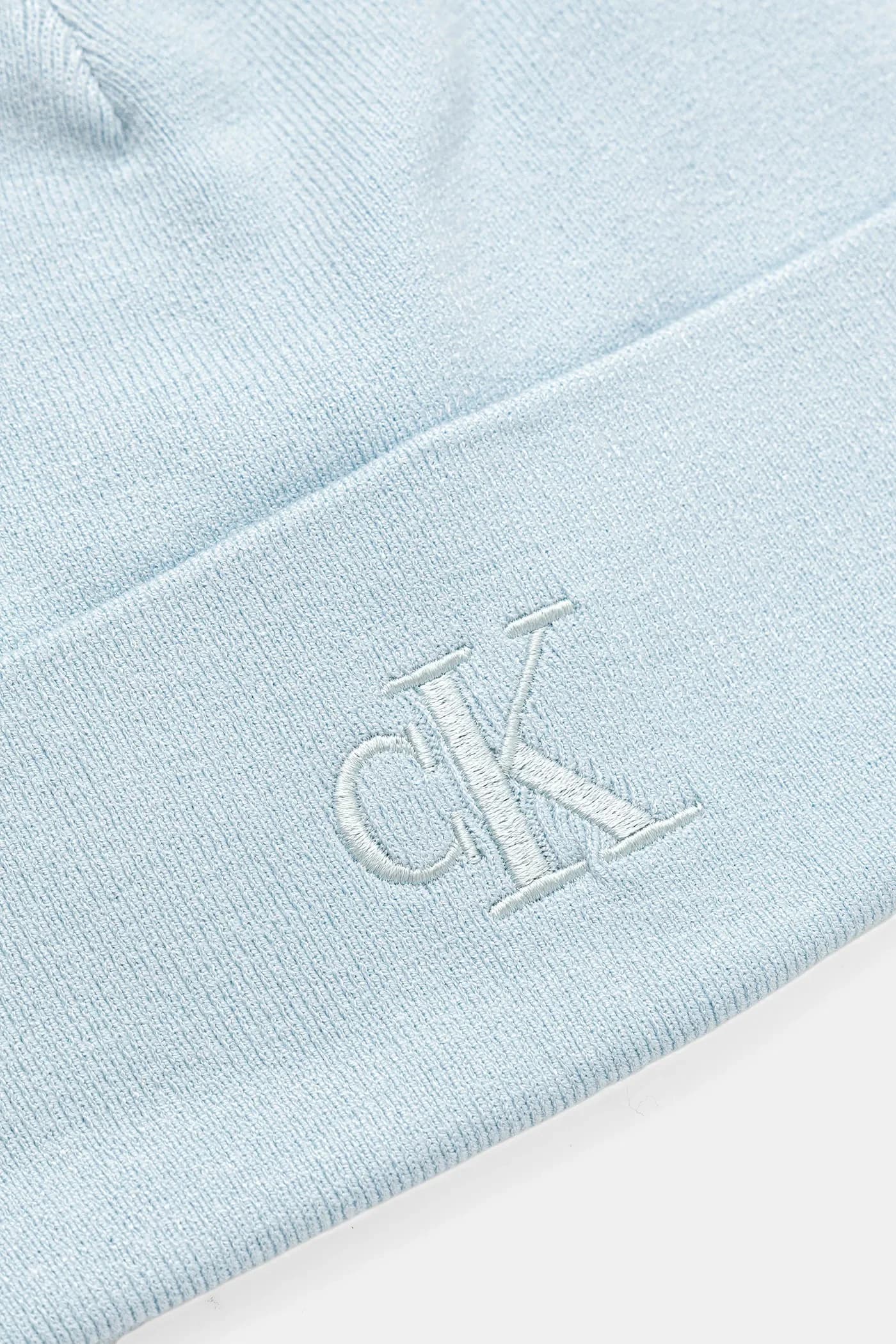 Шляпа - фото 3