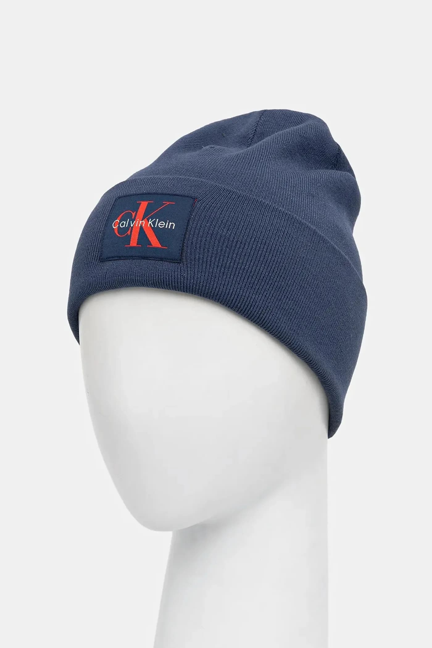 Шляпа - фото 3