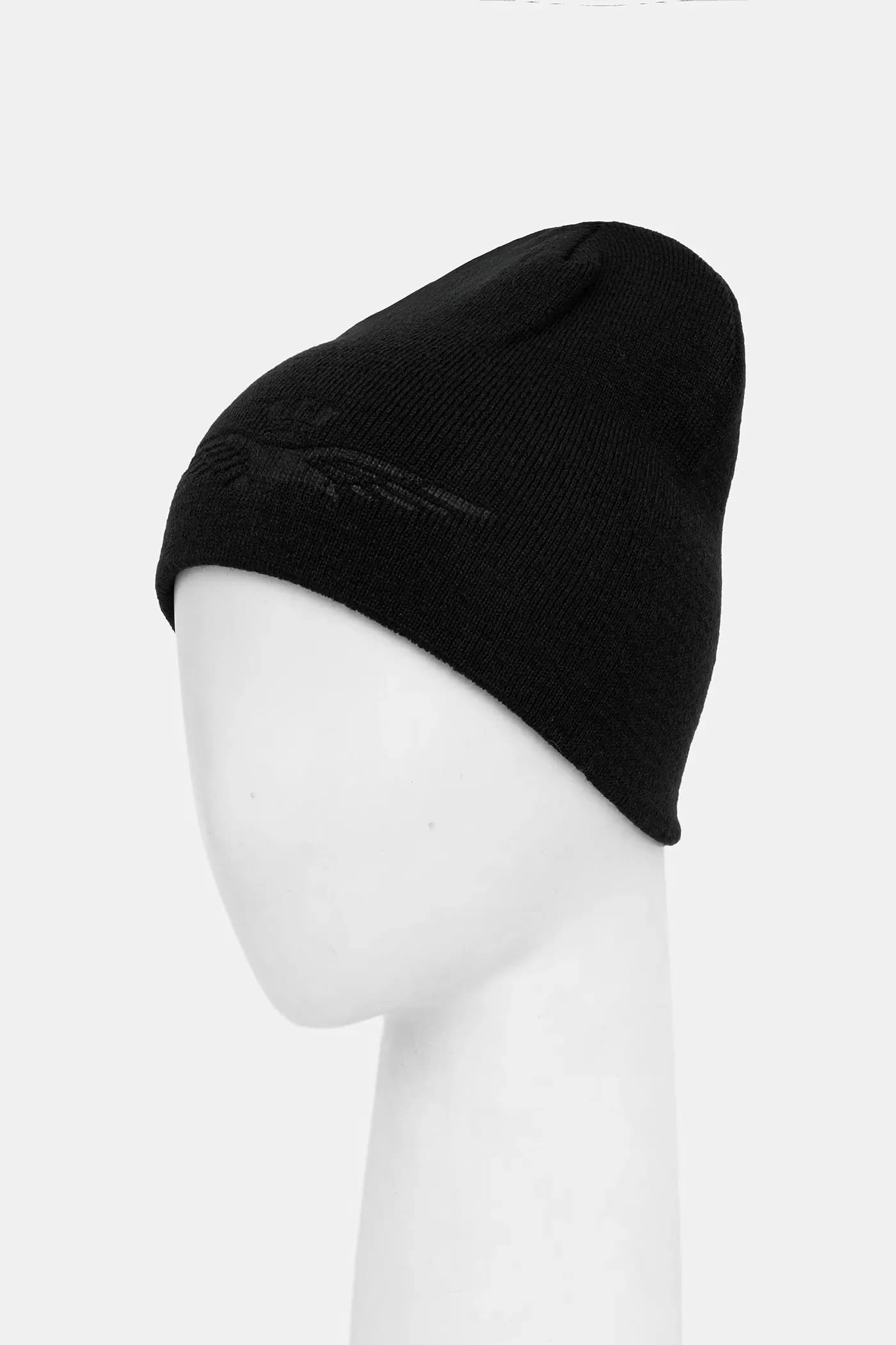 Шляпа - фото 3