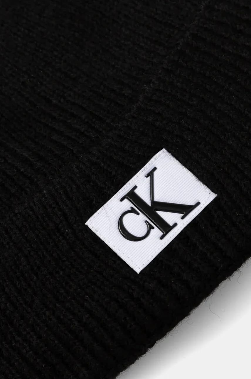 Шляпа - фото 2