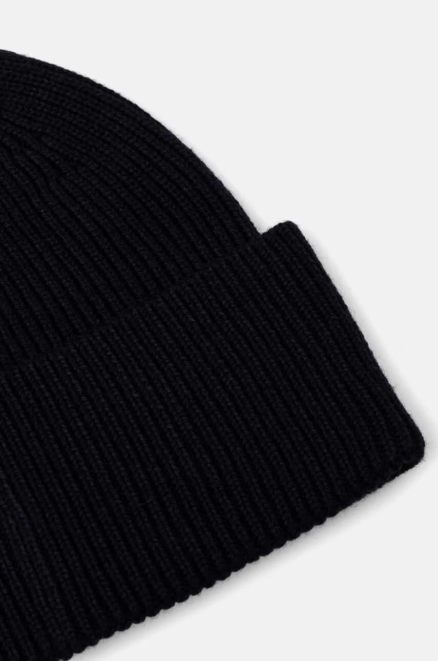 Afox_R шерстяная шапка - фото 2