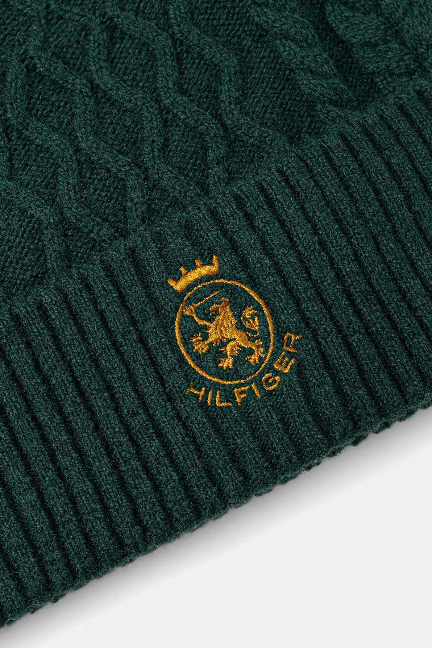 Шляпа - фото 3