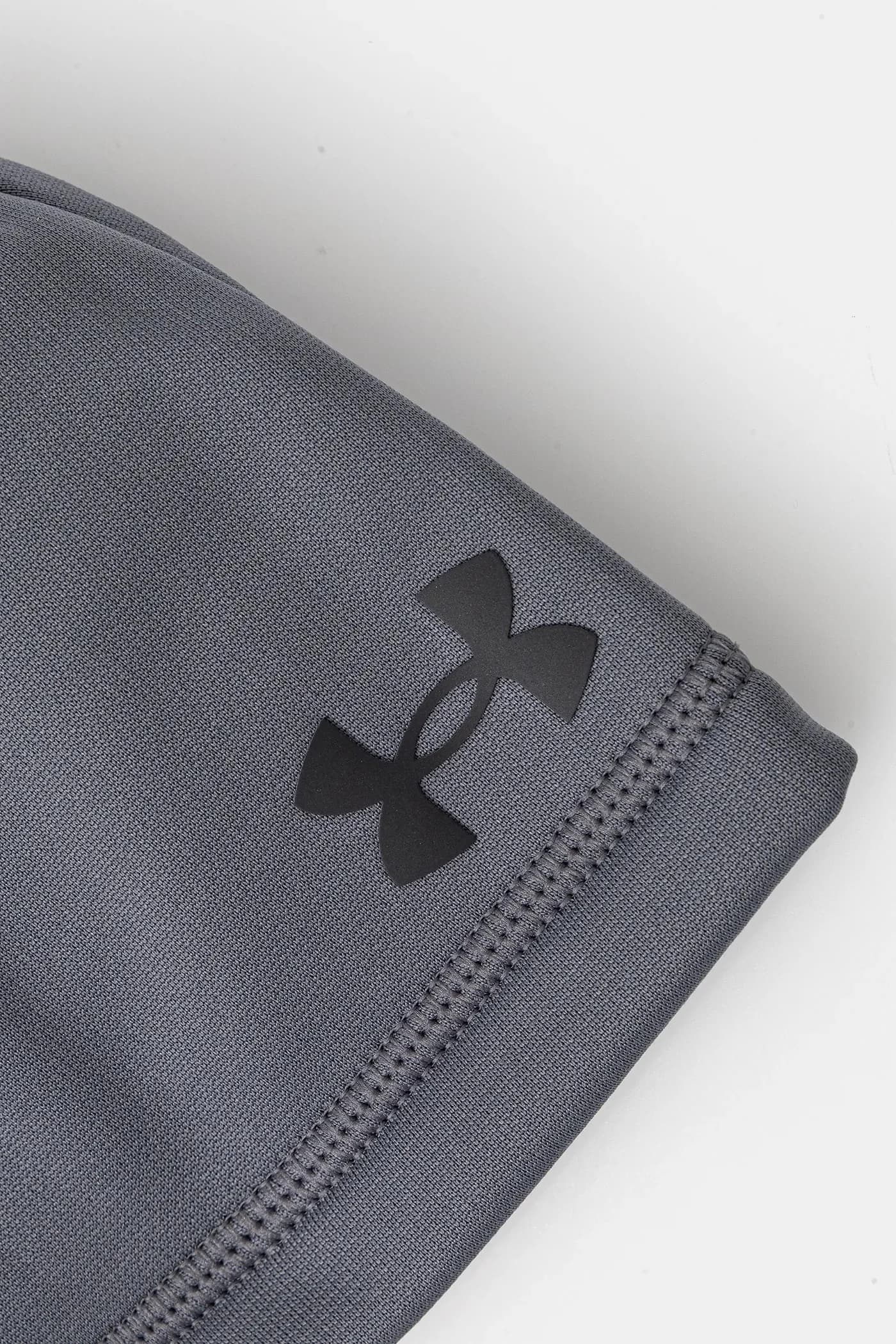 Шляпа - фото 2