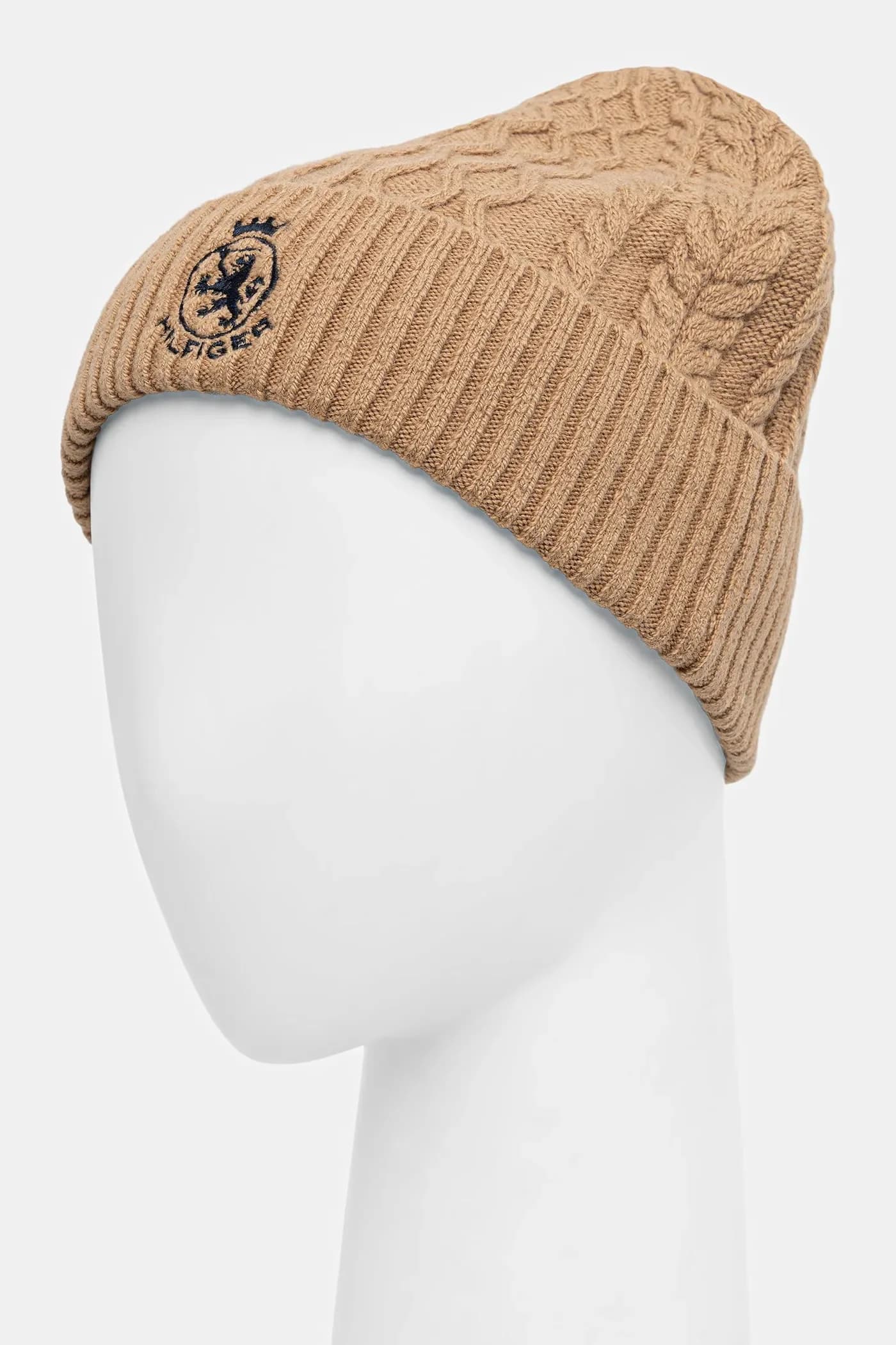 Шляпа - фото 2