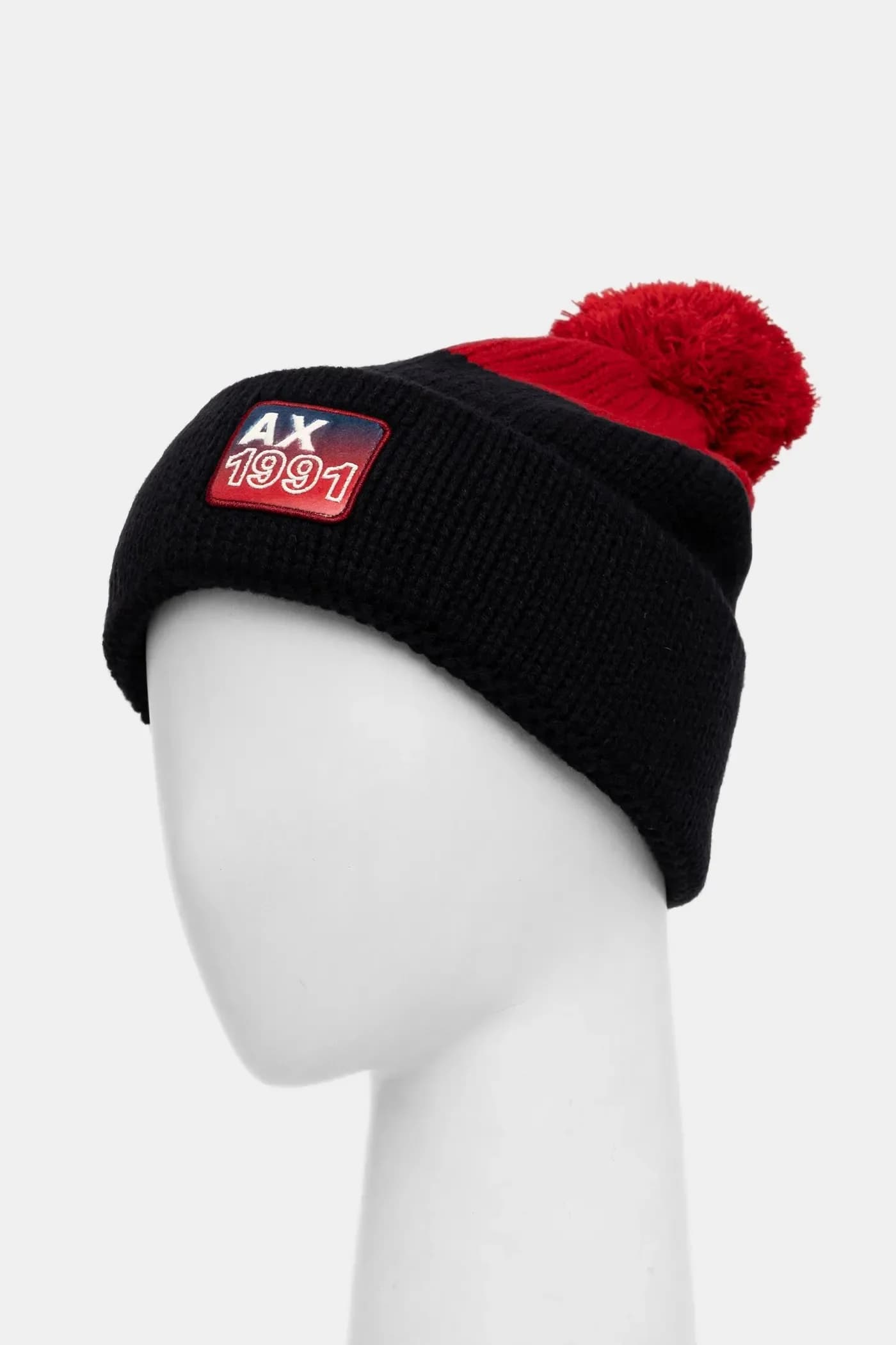 Шляпа - фото 3