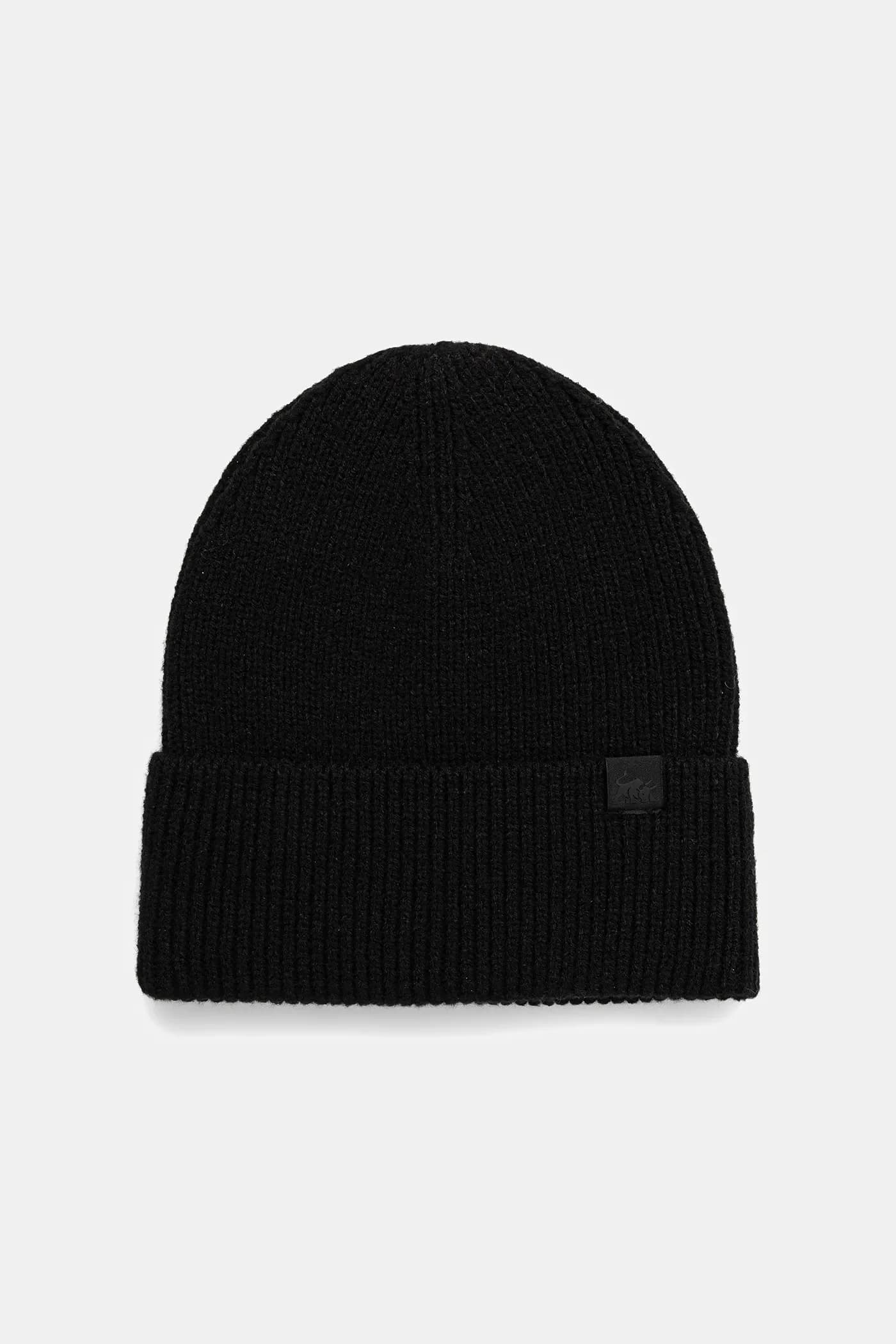 Мужская шляпа - фото 2