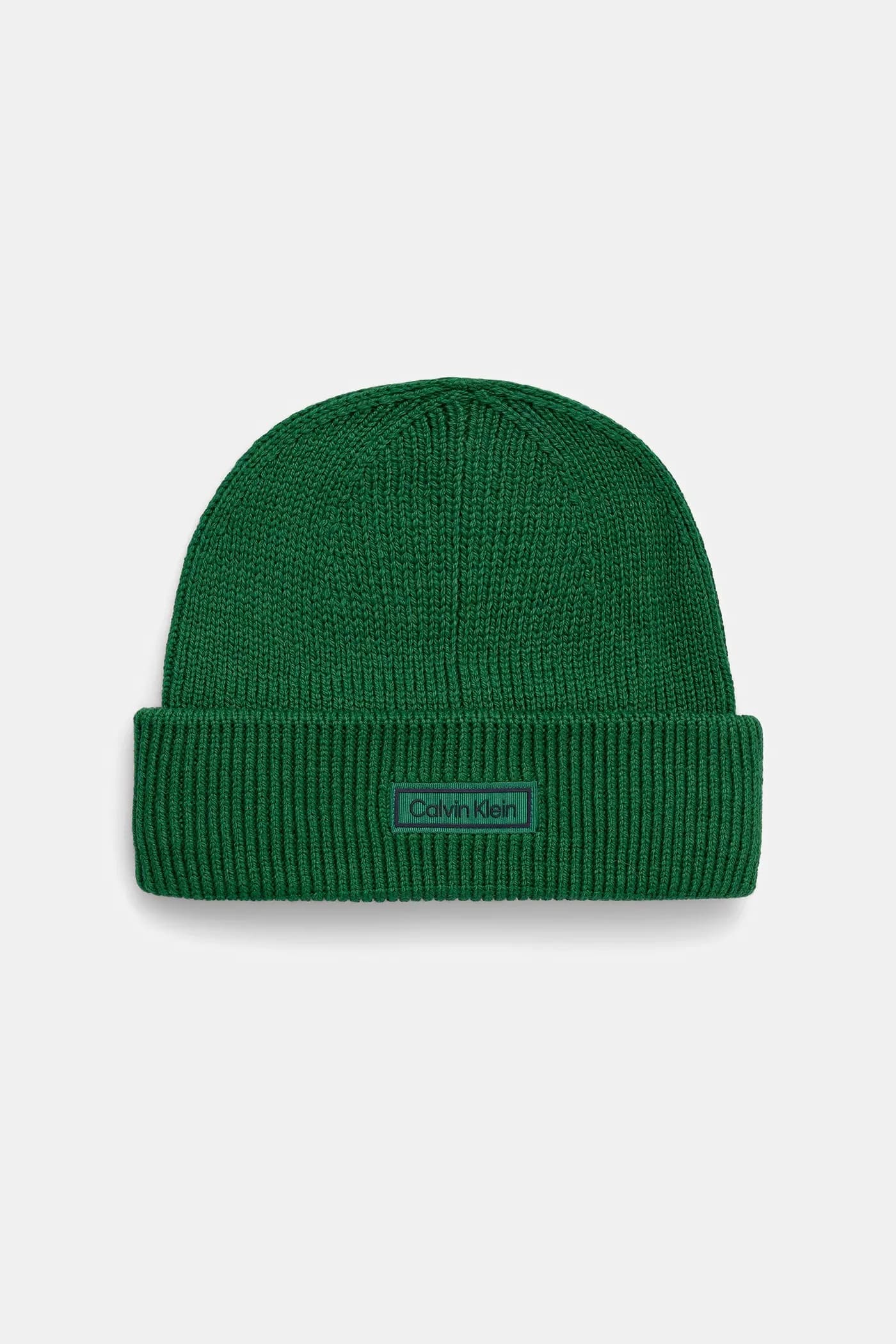 Шапка из смесовой шерсти