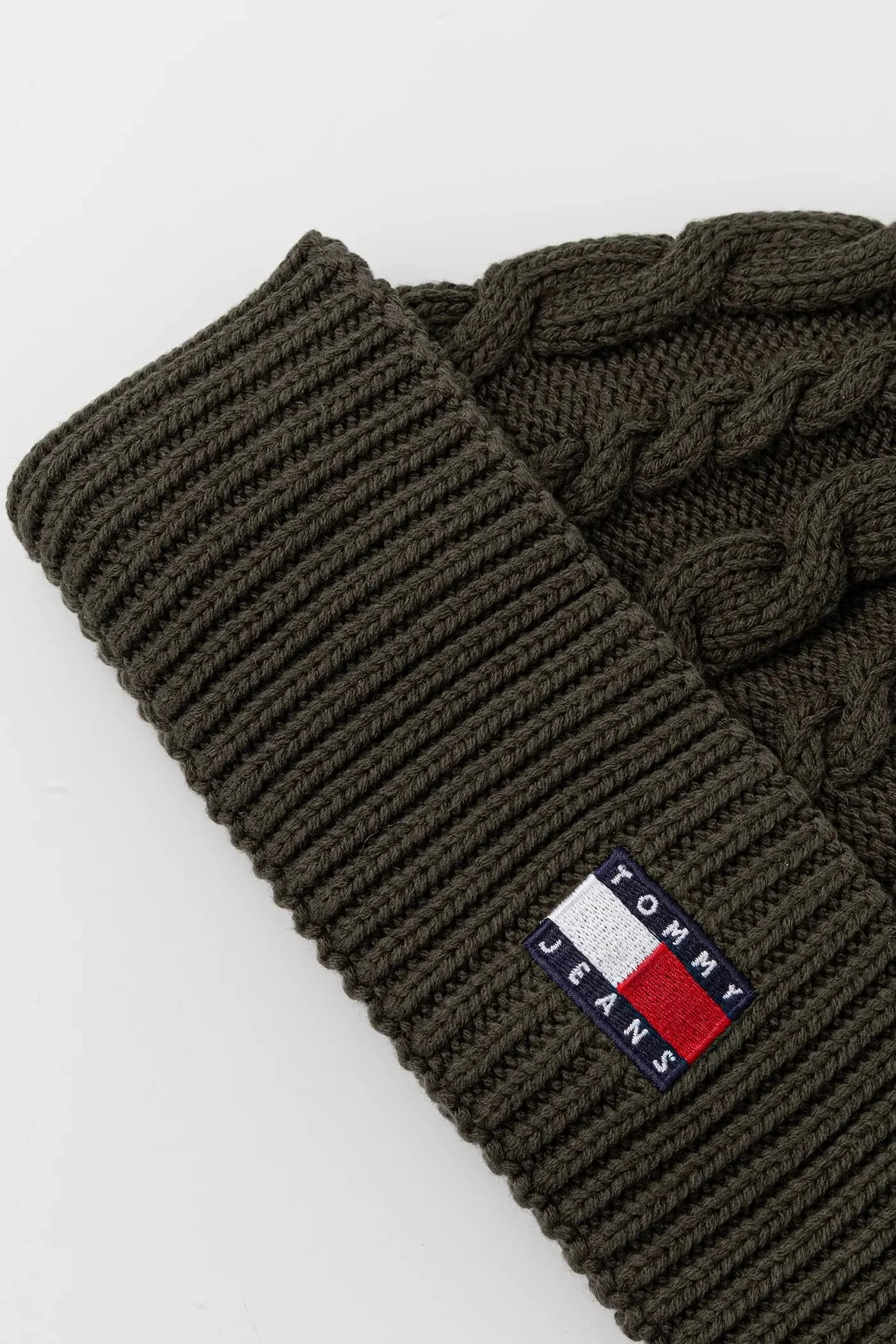 Шляпа - фото 3