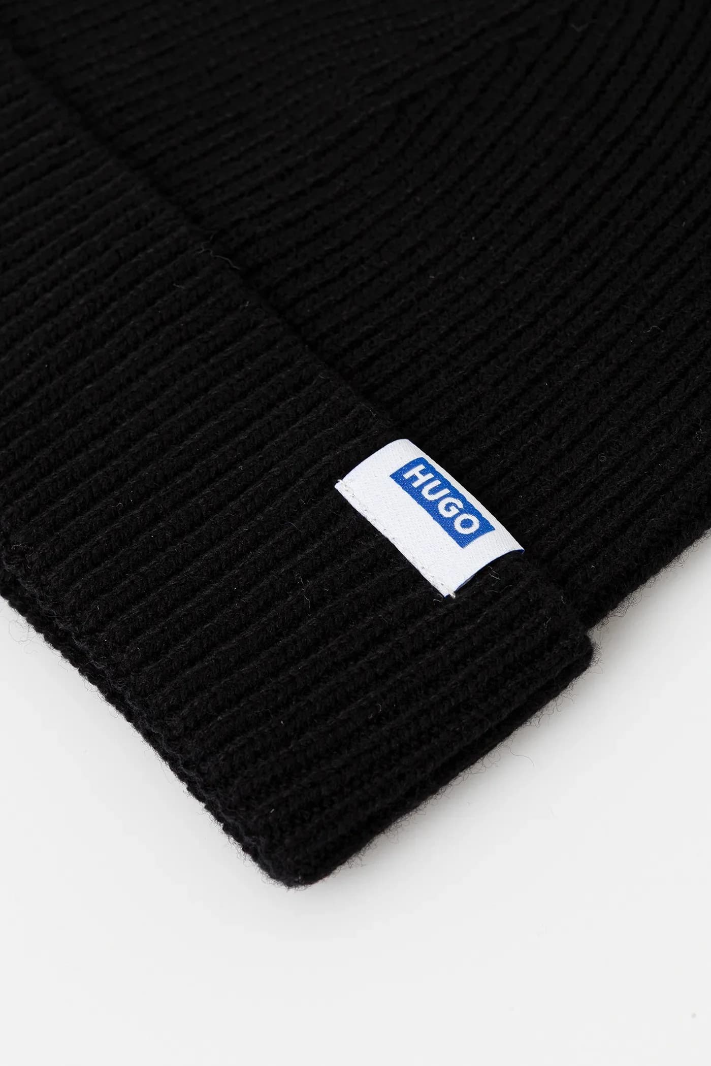 Шапка из шерсти ксиав - фото 3