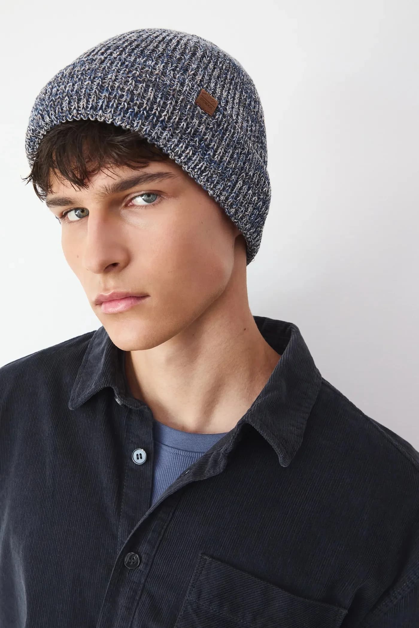 Шляпа - фото 5