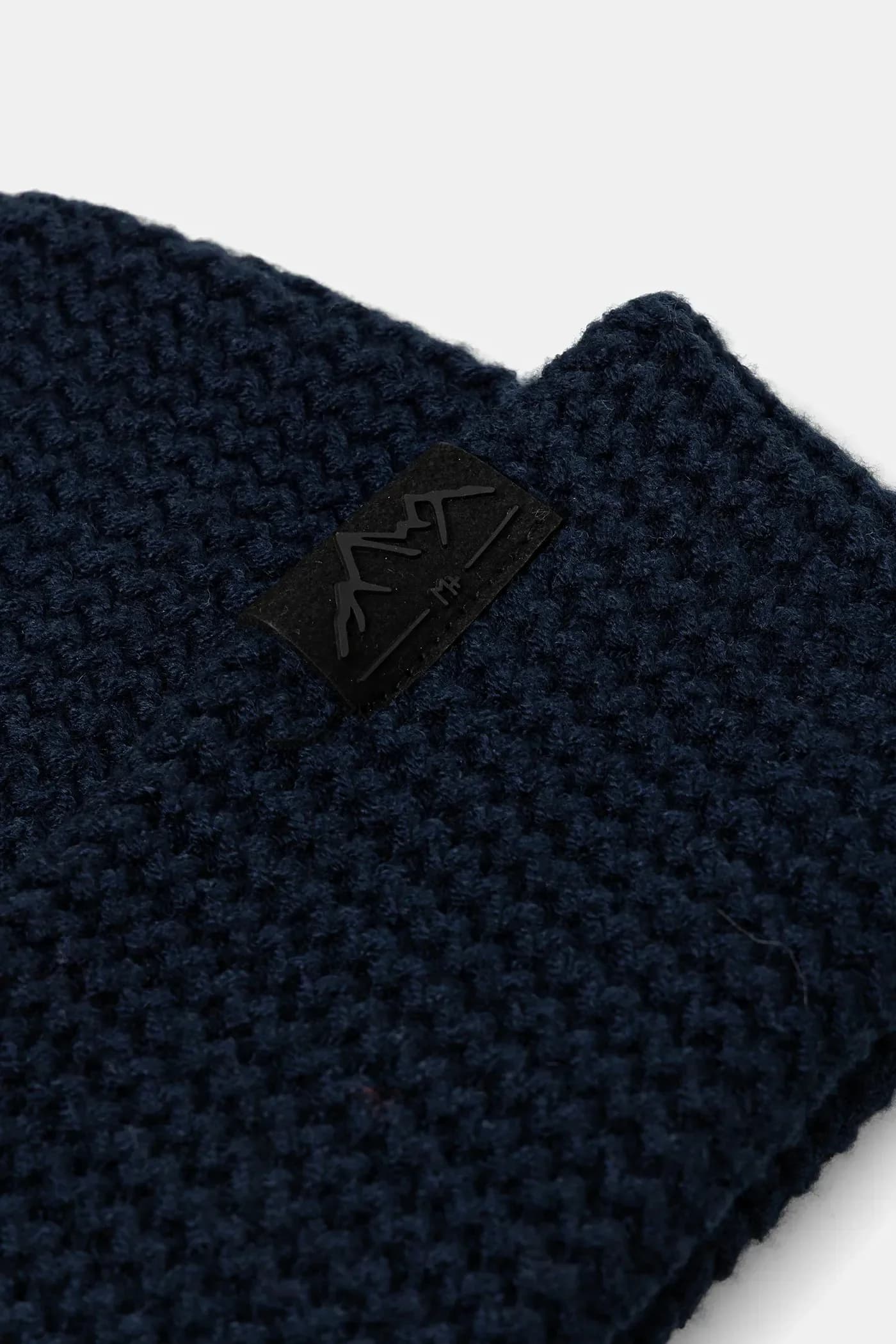 Шляпа - фото 3