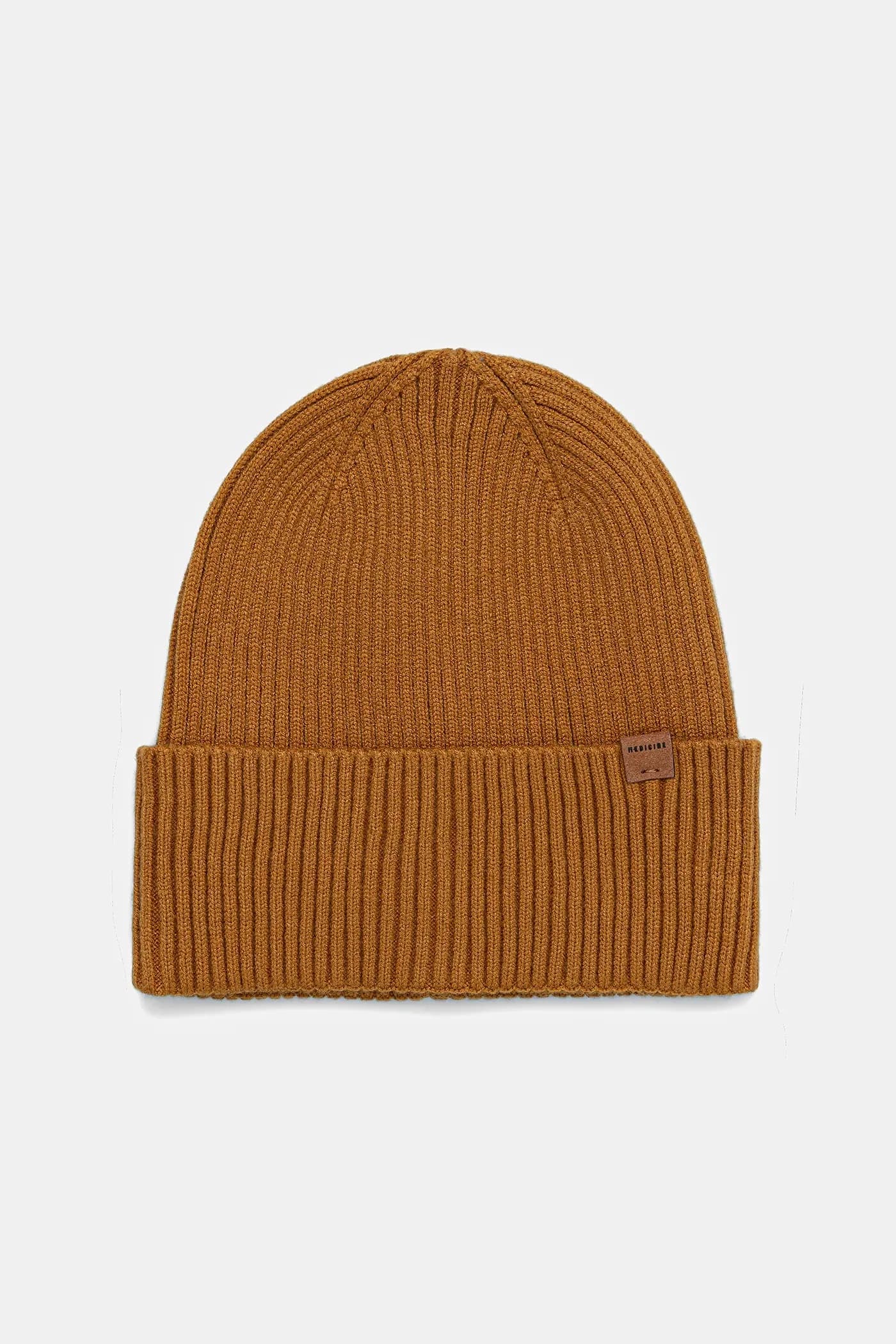 Шляпа - фото 2