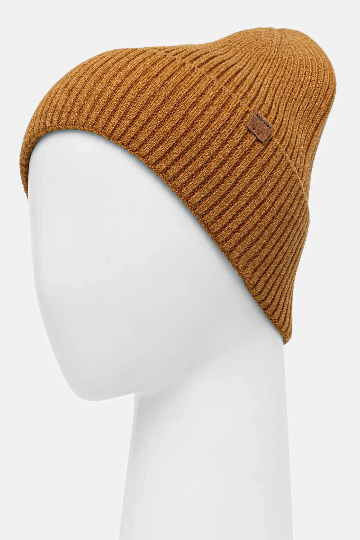 Шляпа - фото 3