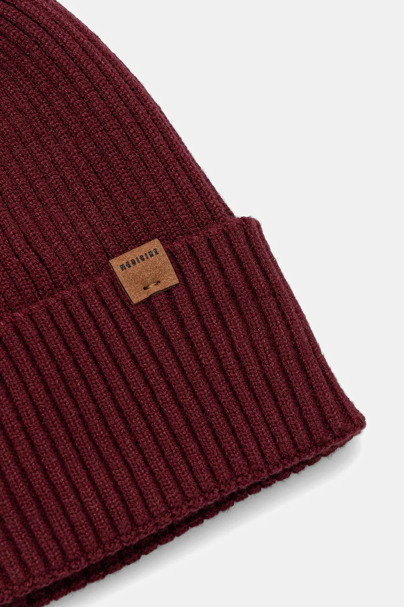 Шляпа - фото 3