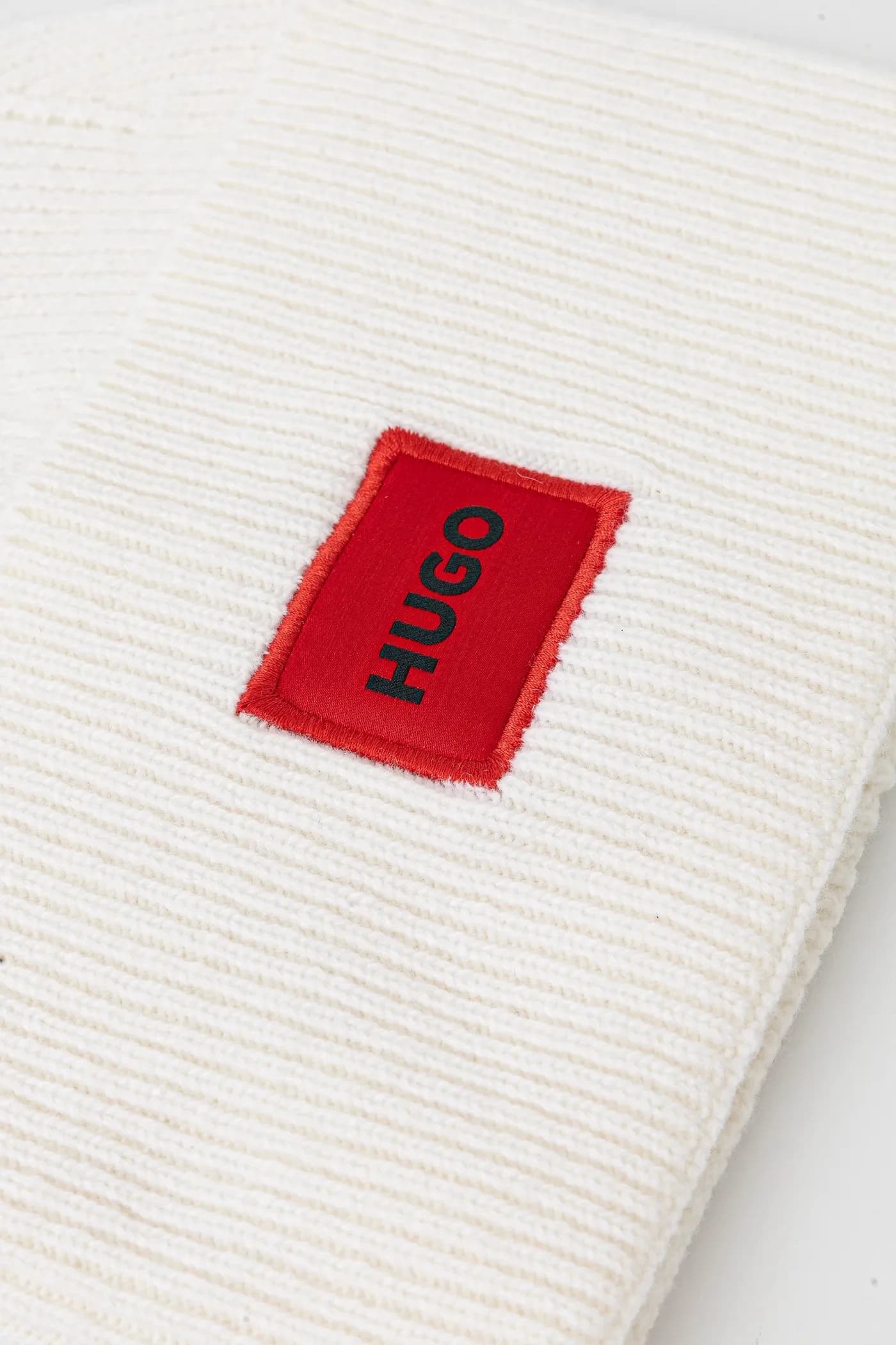 шерстяная шапка Xaff 6 - фото 3