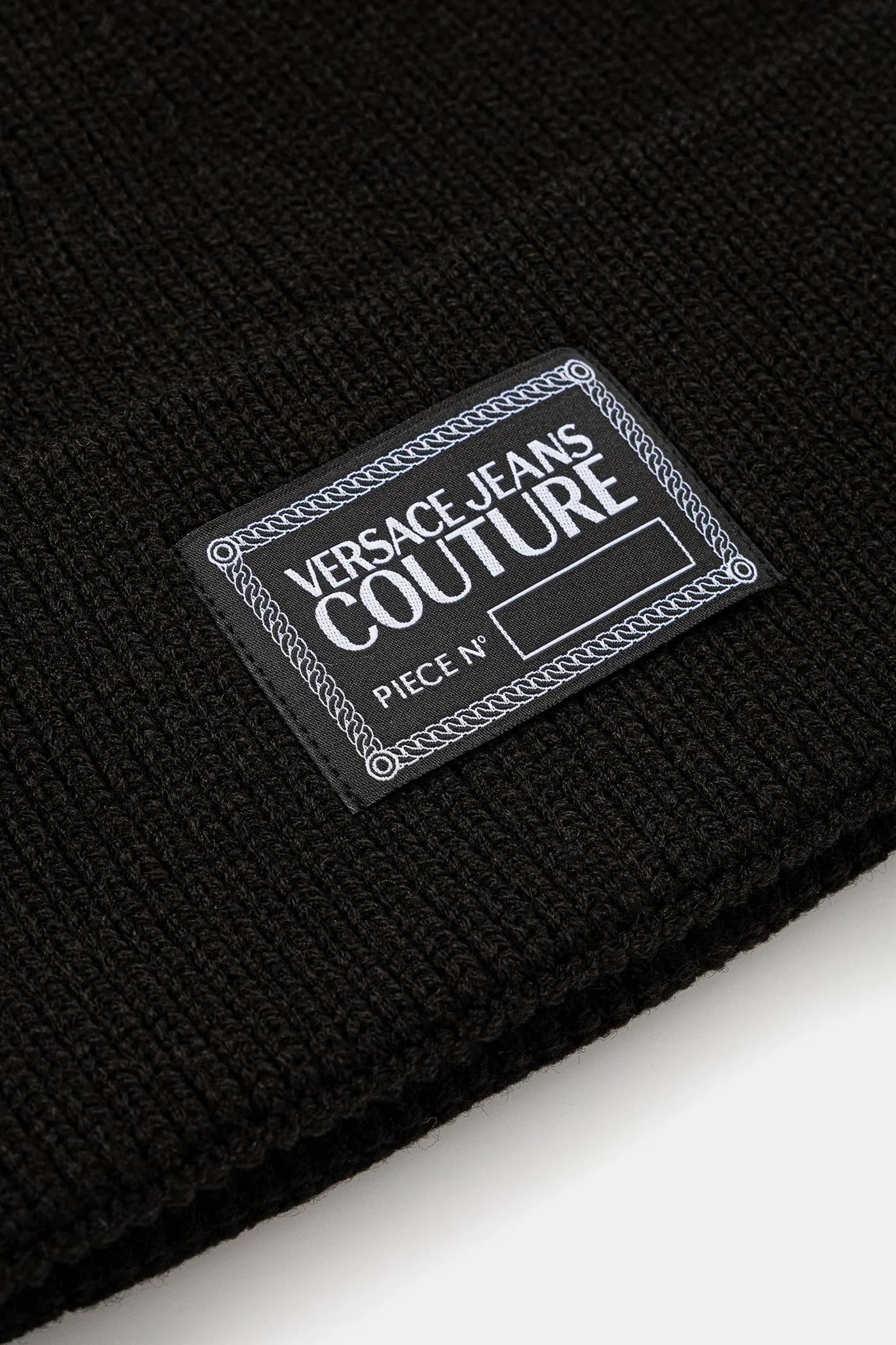 Шляпа - фото 2