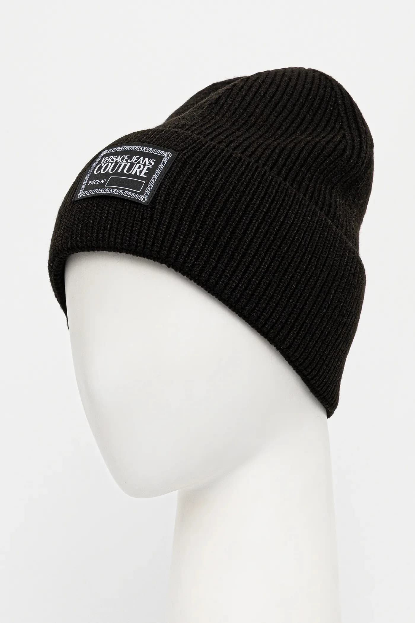 Шляпа - фото 3