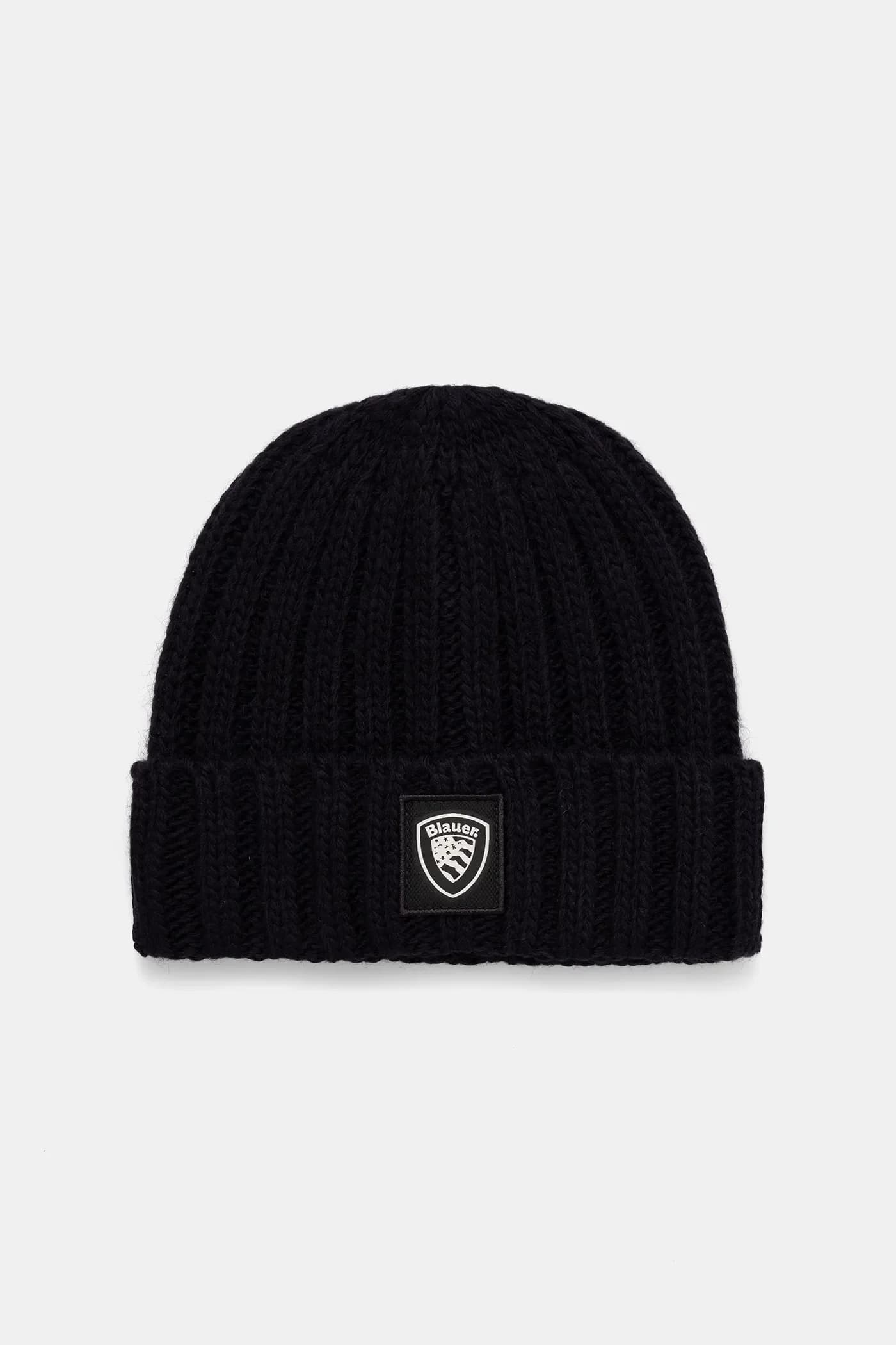 КИБЛИ кепка