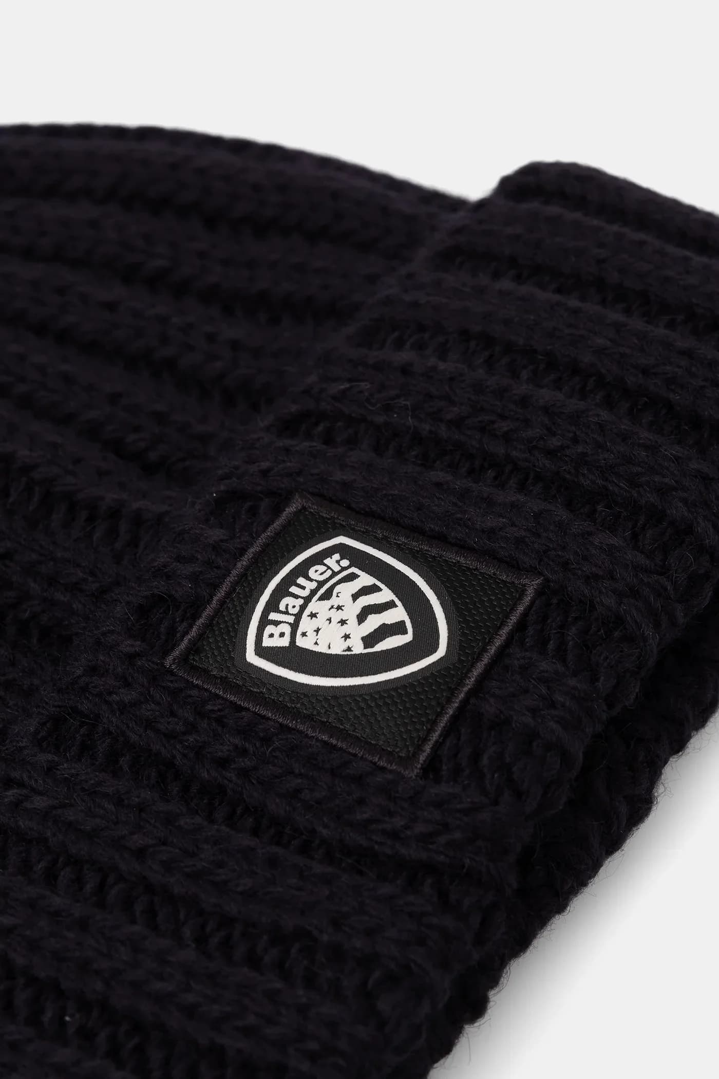 КИБЛИ кепка - фото 2