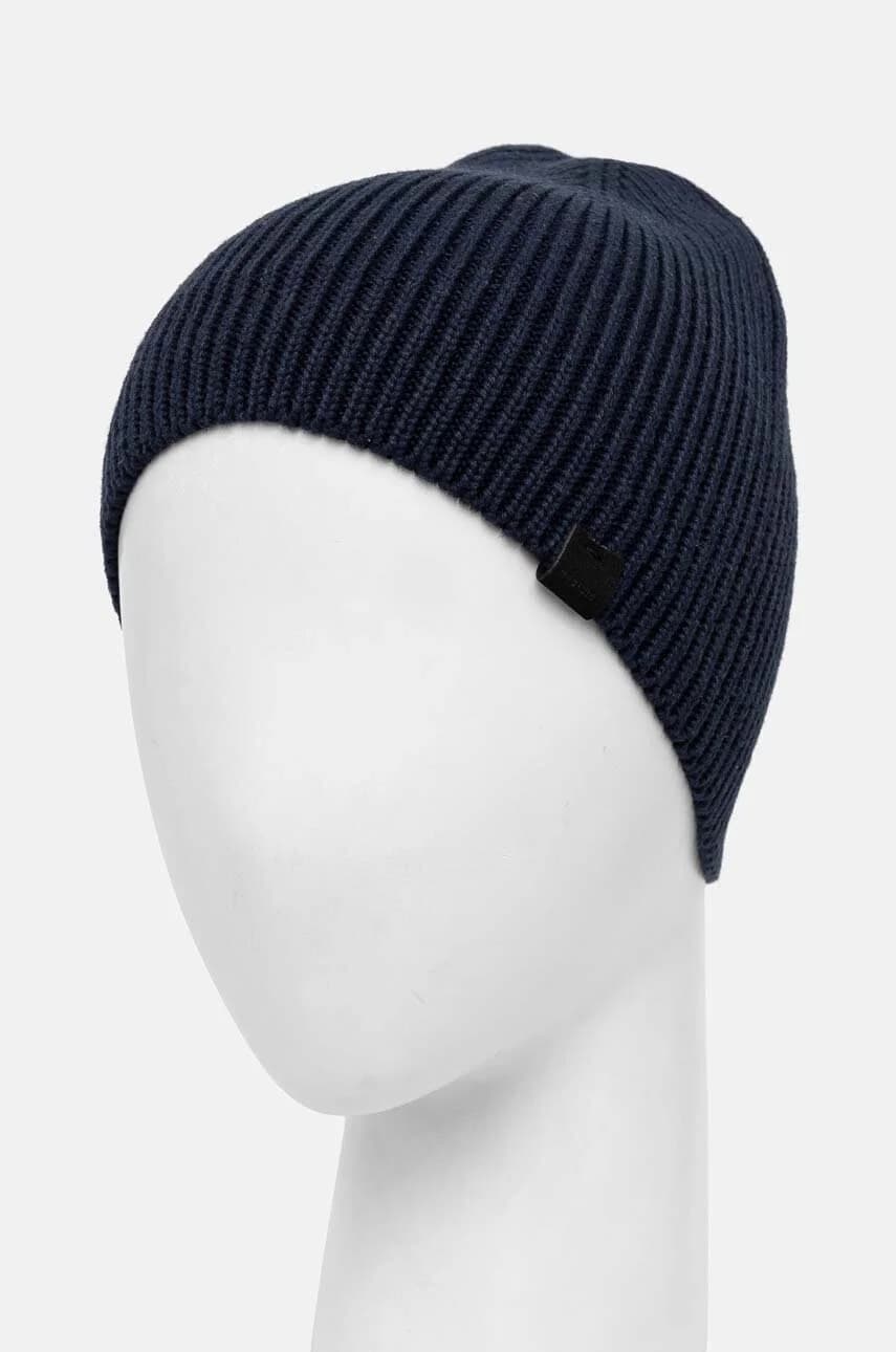 Шляпа - фото 3