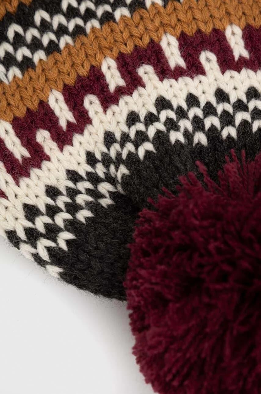 Шляпа - фото 3