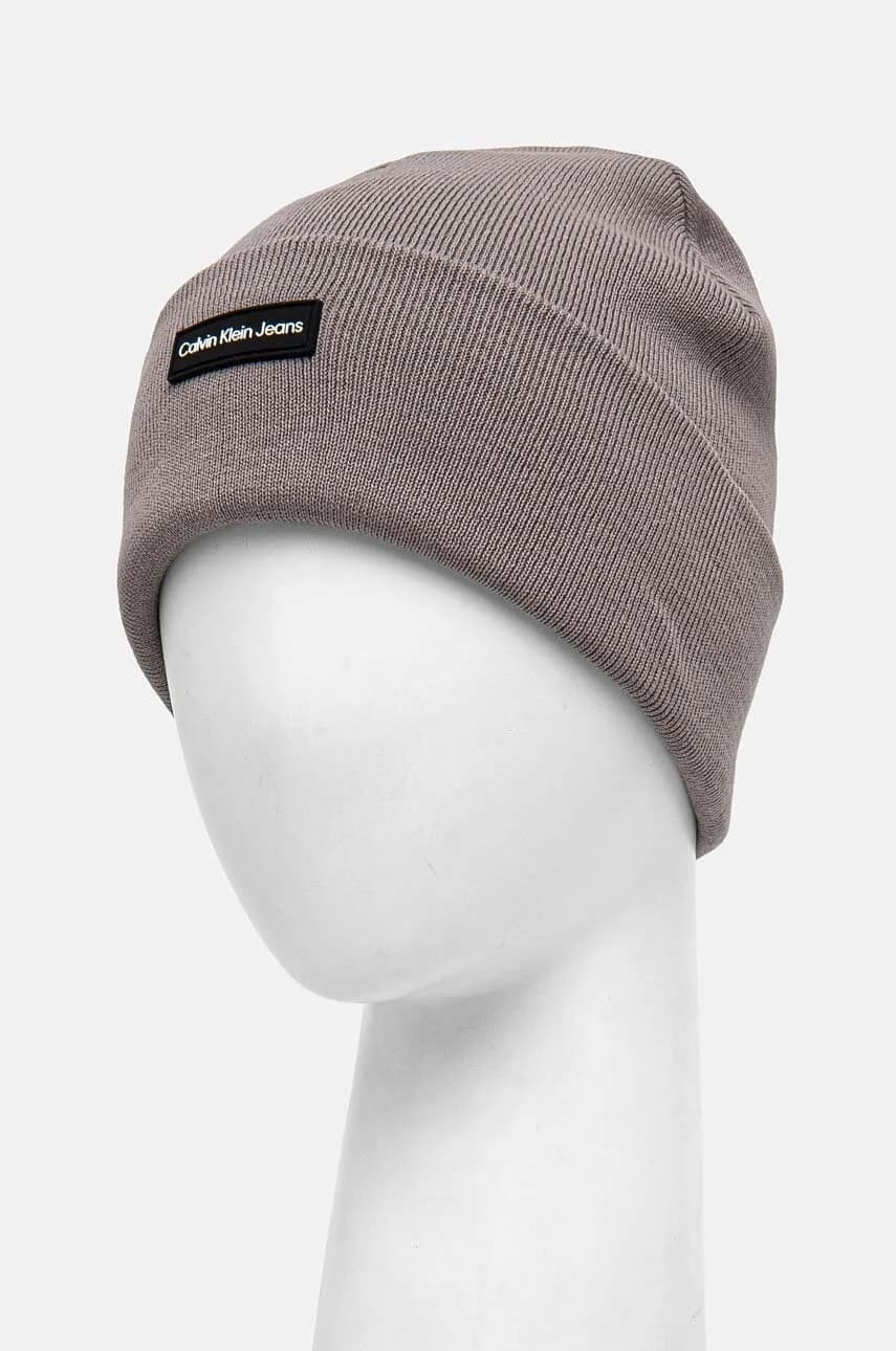 Шляпа - фото 2