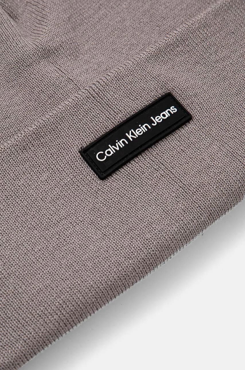 Шляпа - фото 3