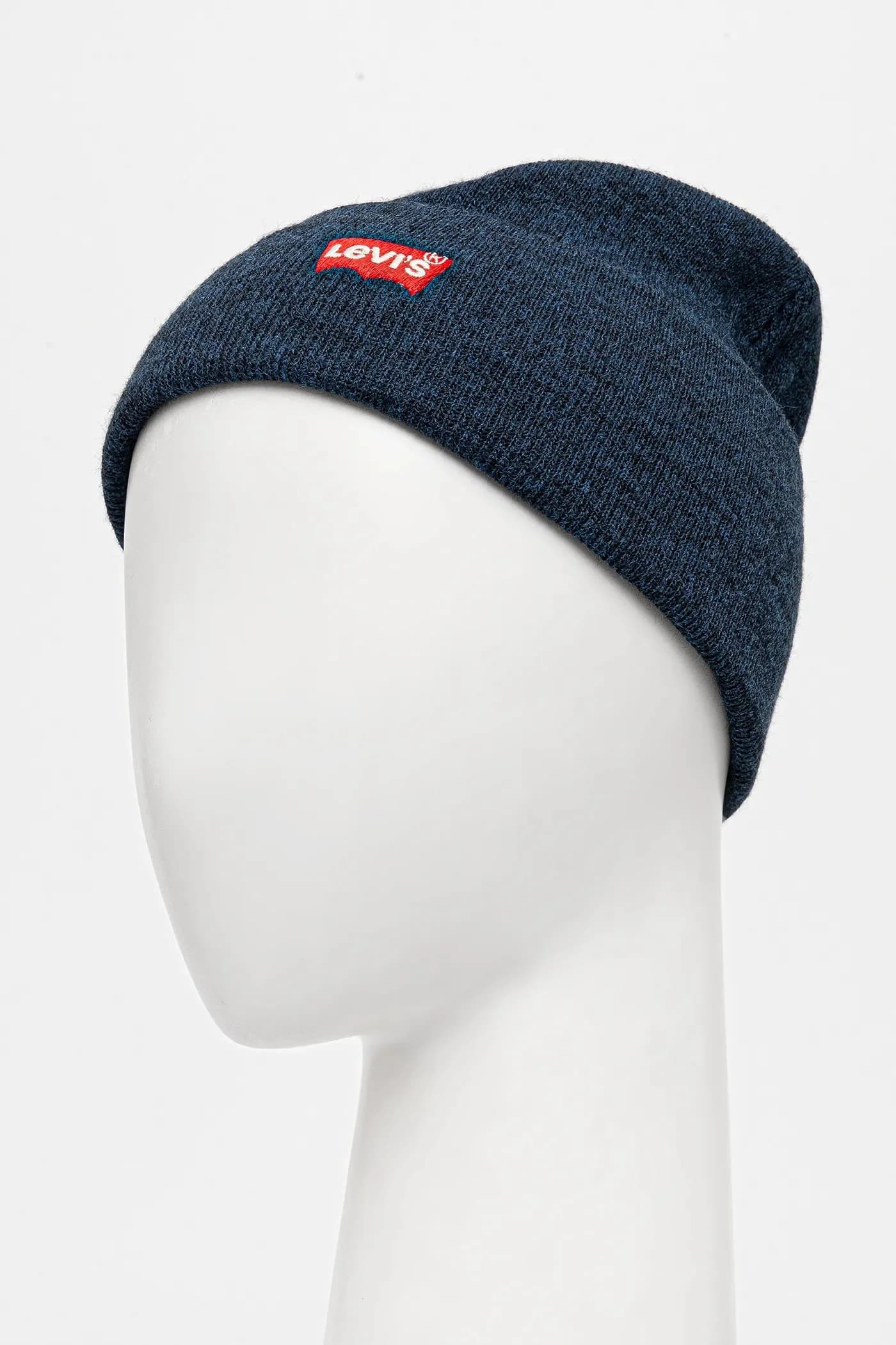 Шляпа - фото 2