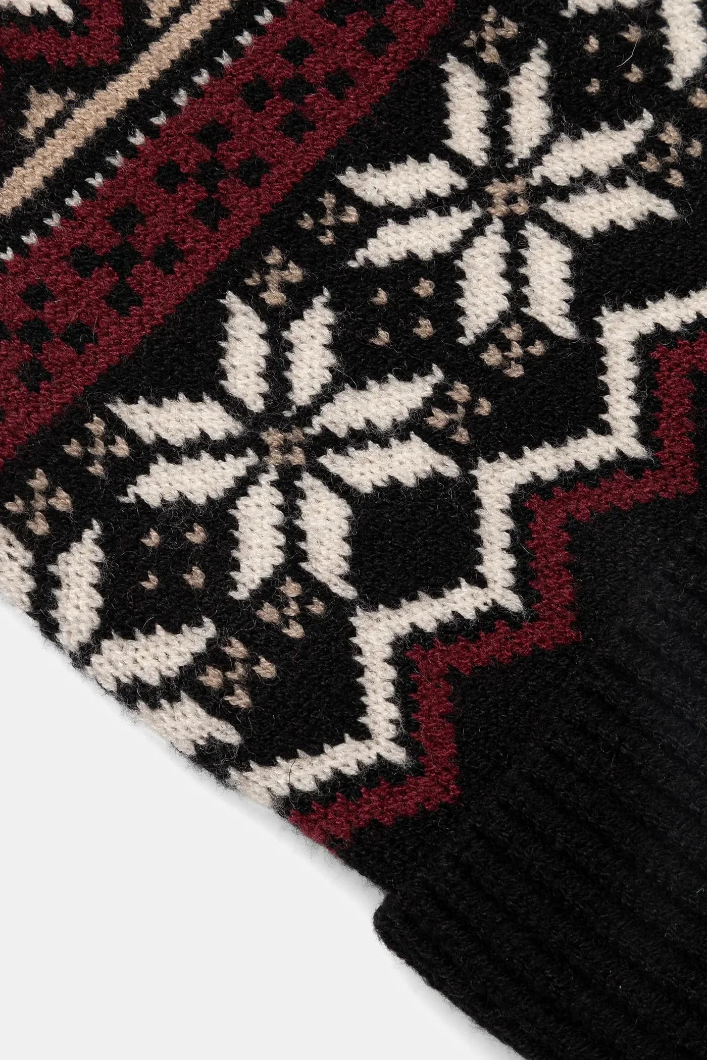 Шляпа - фото 3