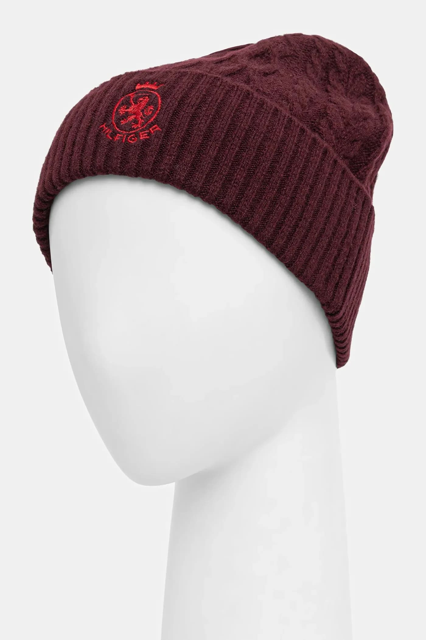 Шляпа - фото 2