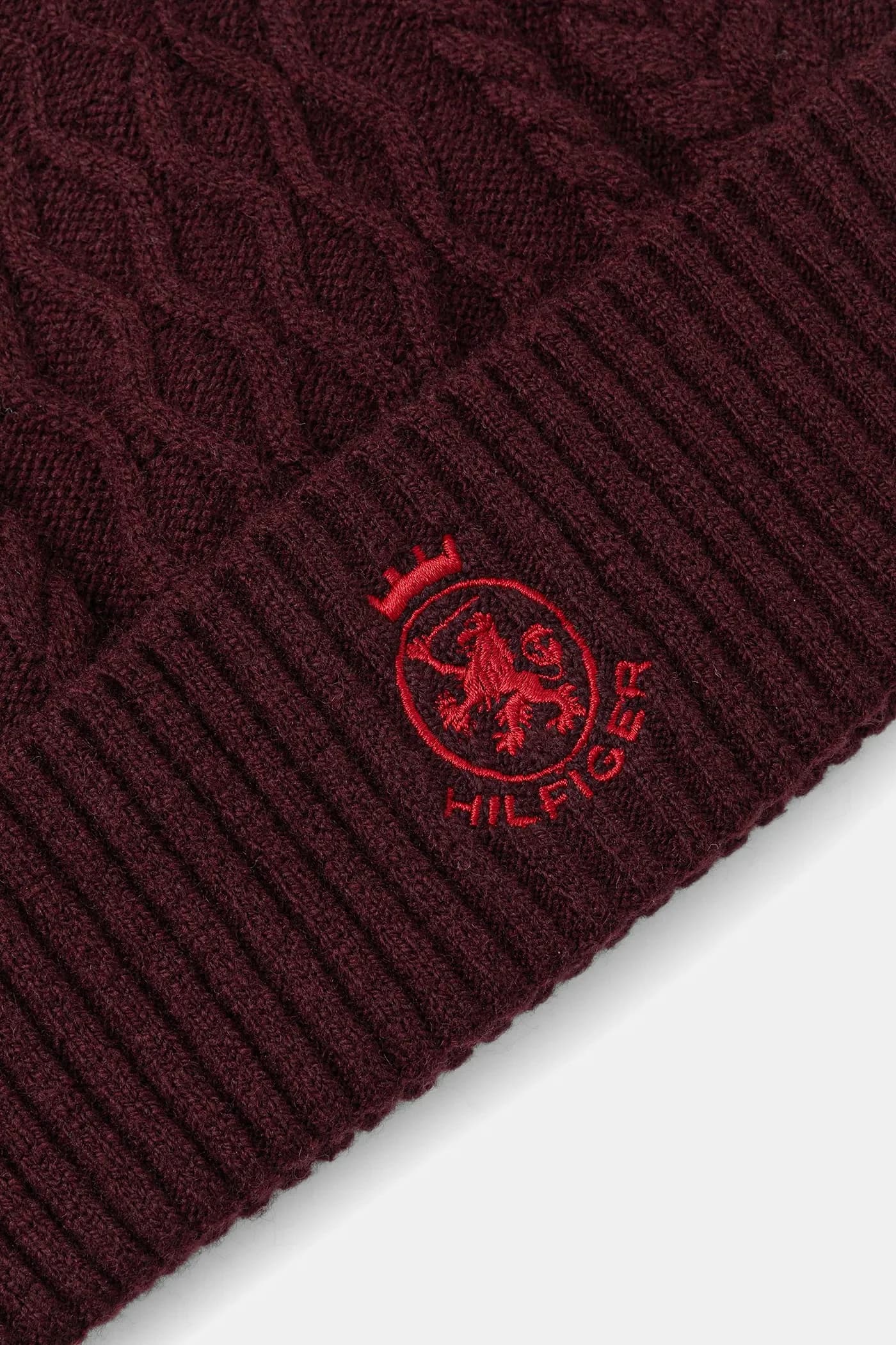 Шляпа - фото 3