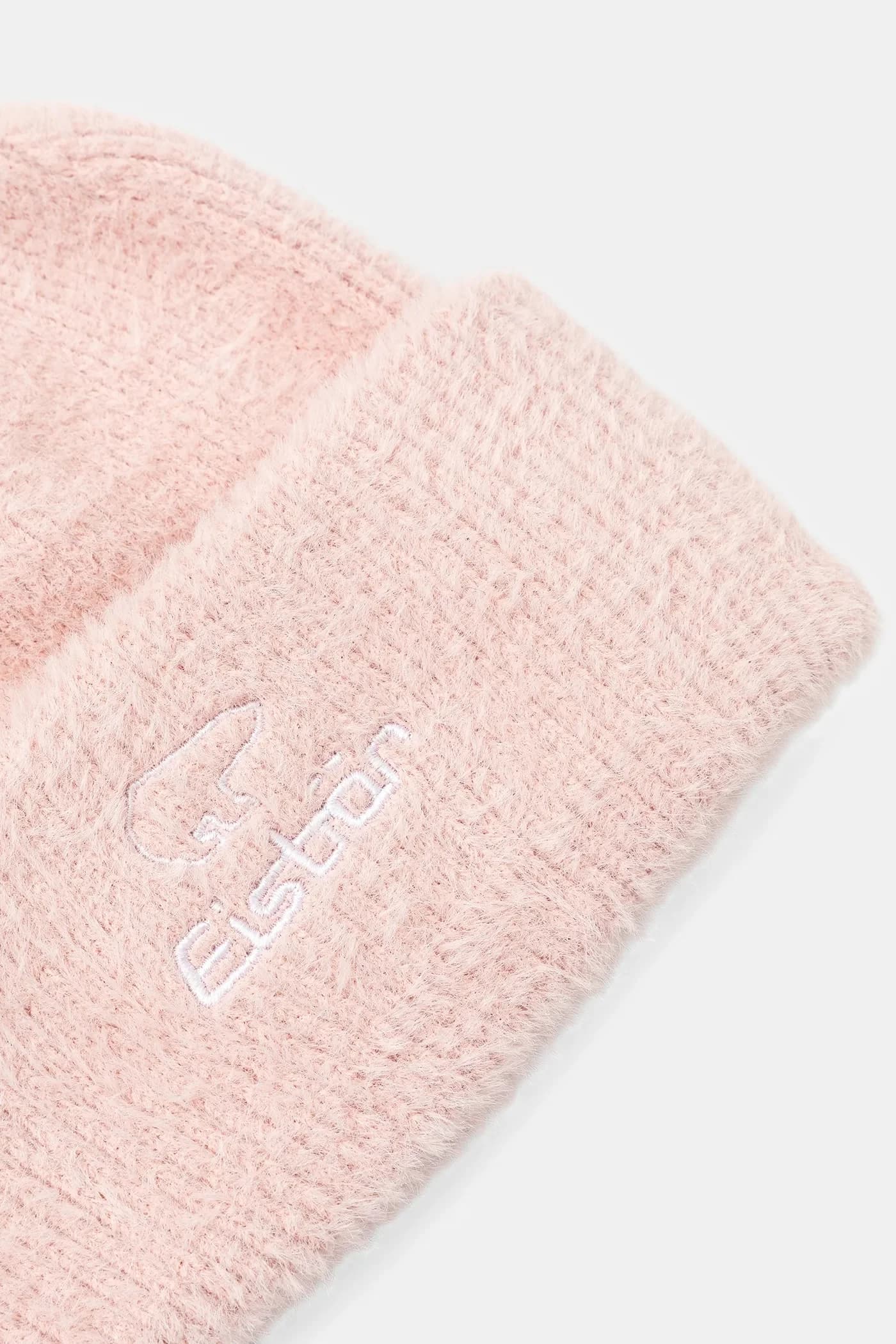 Кепка Mana MÜ - фото 2