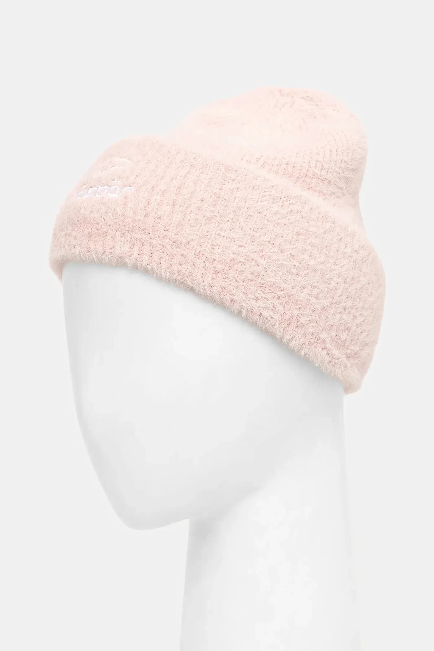 Кепка Mana MÜ - фото 3