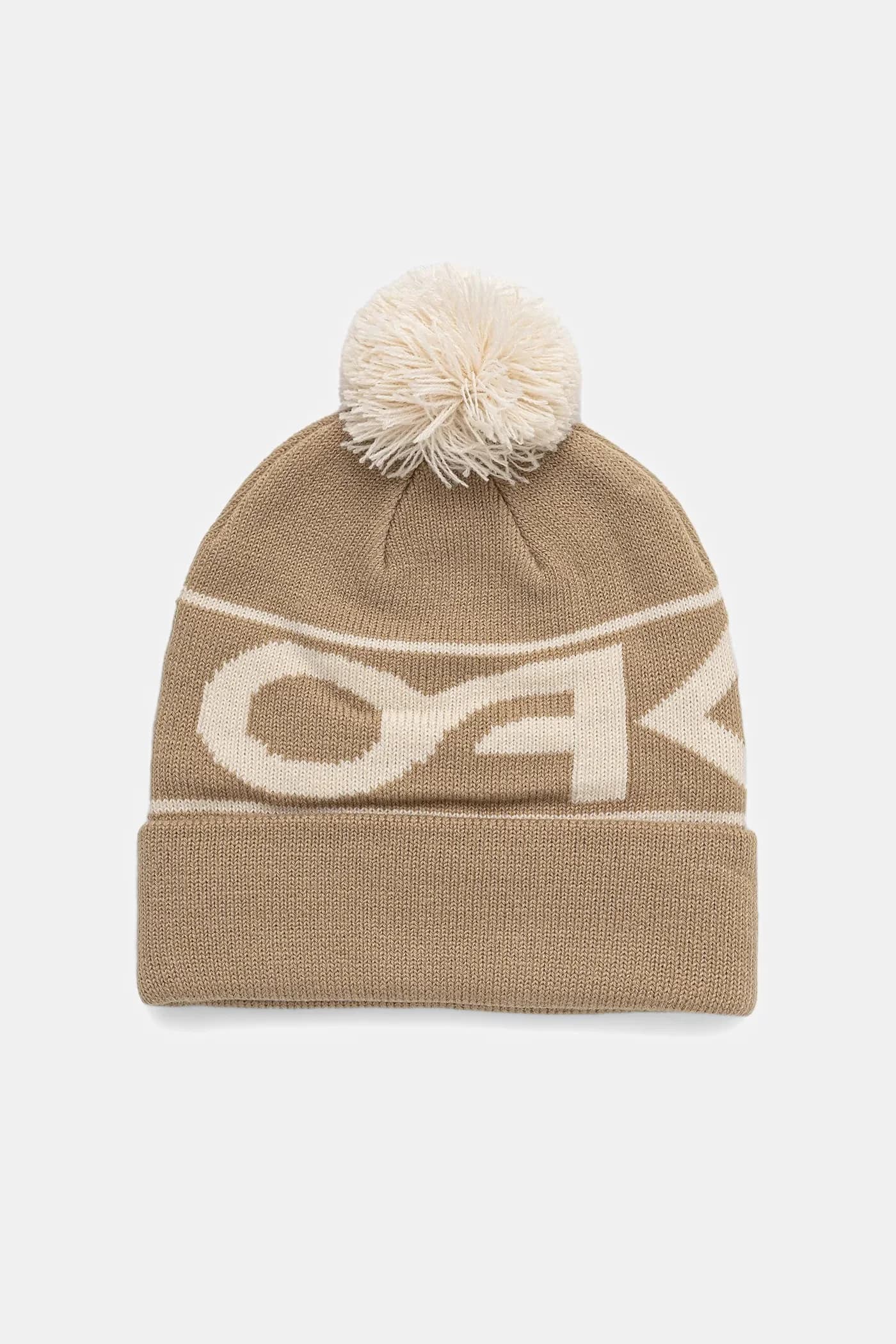 Кепка ЗАВОДСКАЯ МАНЖЕТА