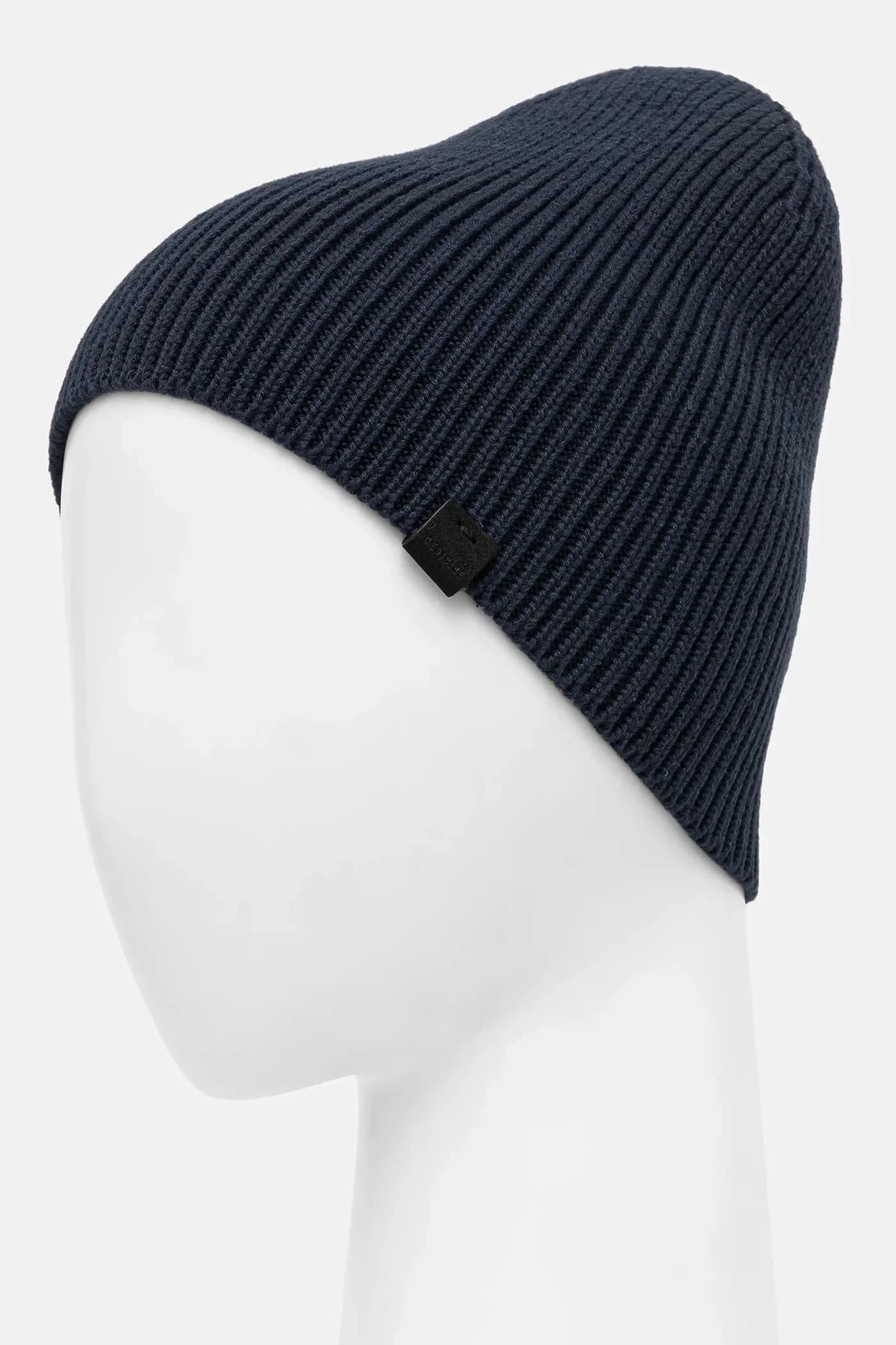 Шляпа - фото 3