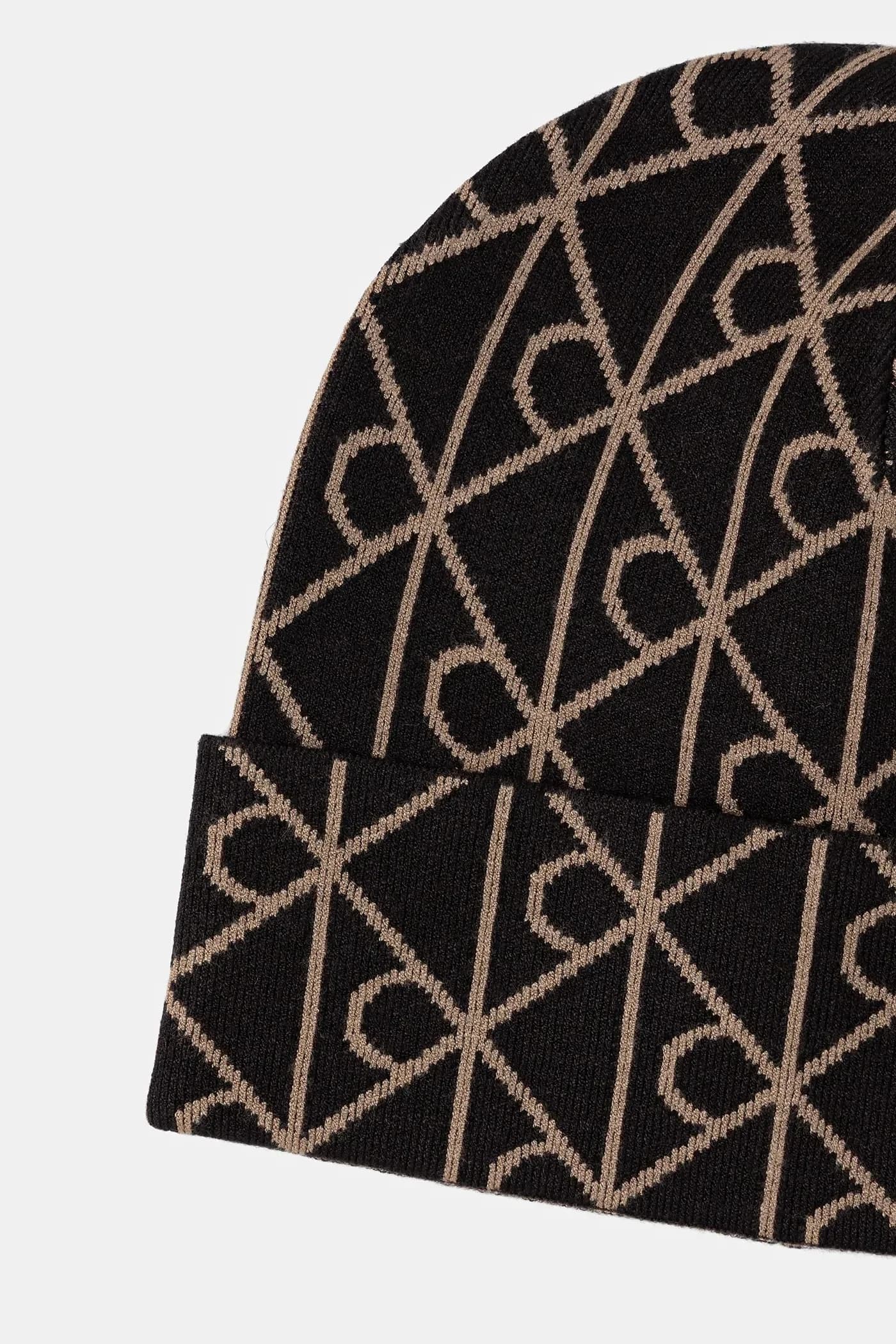 Шляпа - фото 2