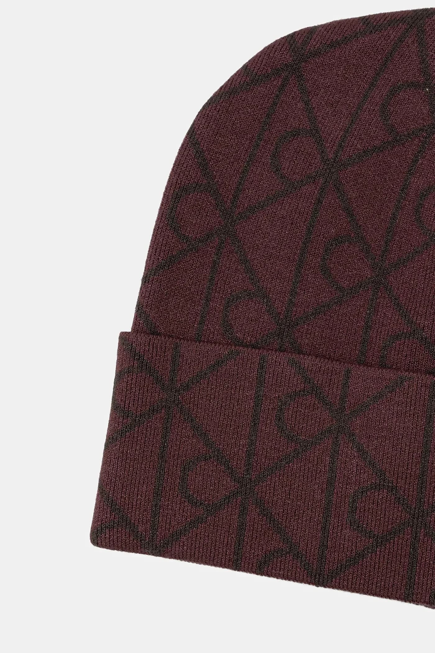 Шляпа - фото 2