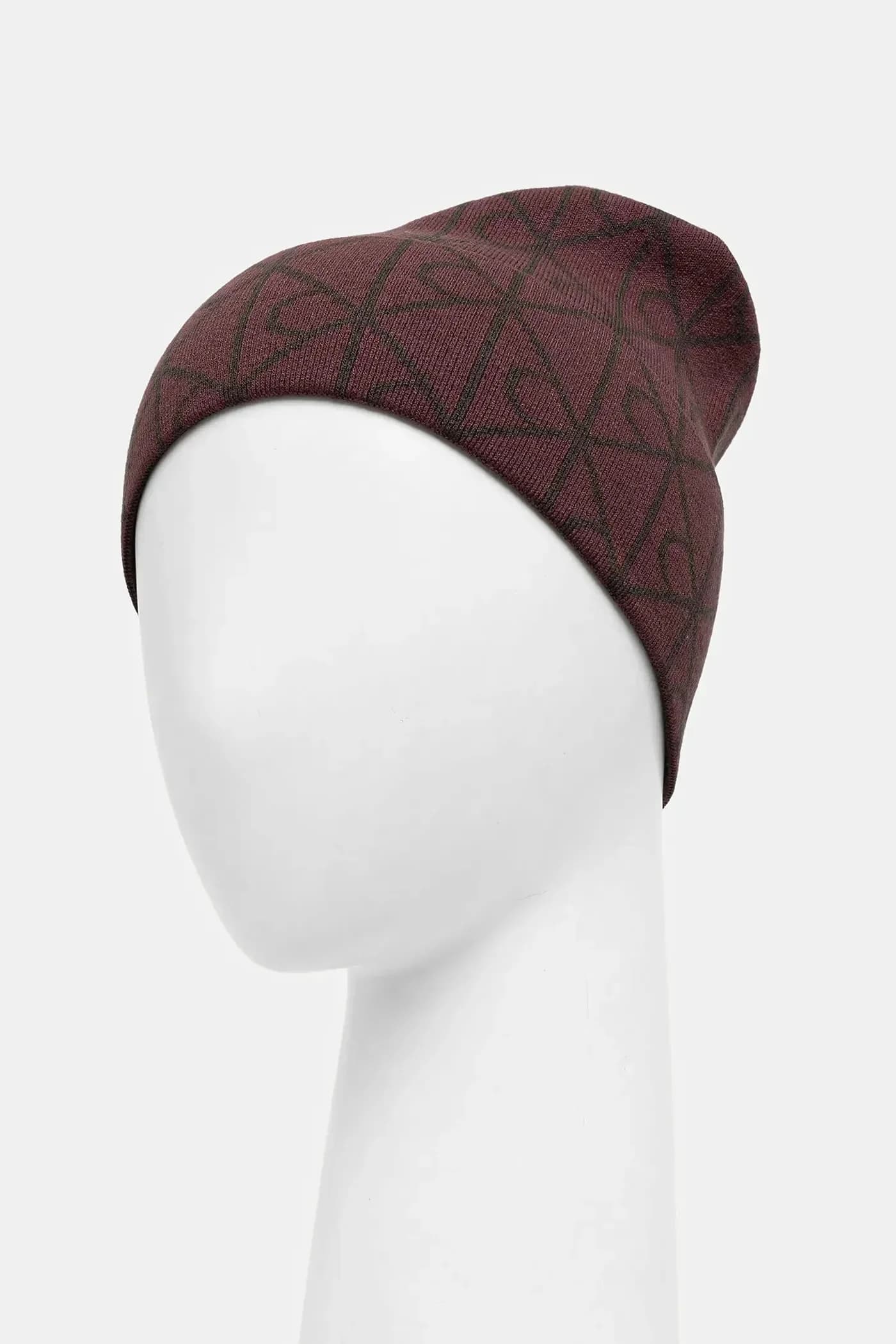 Шляпа - фото 3