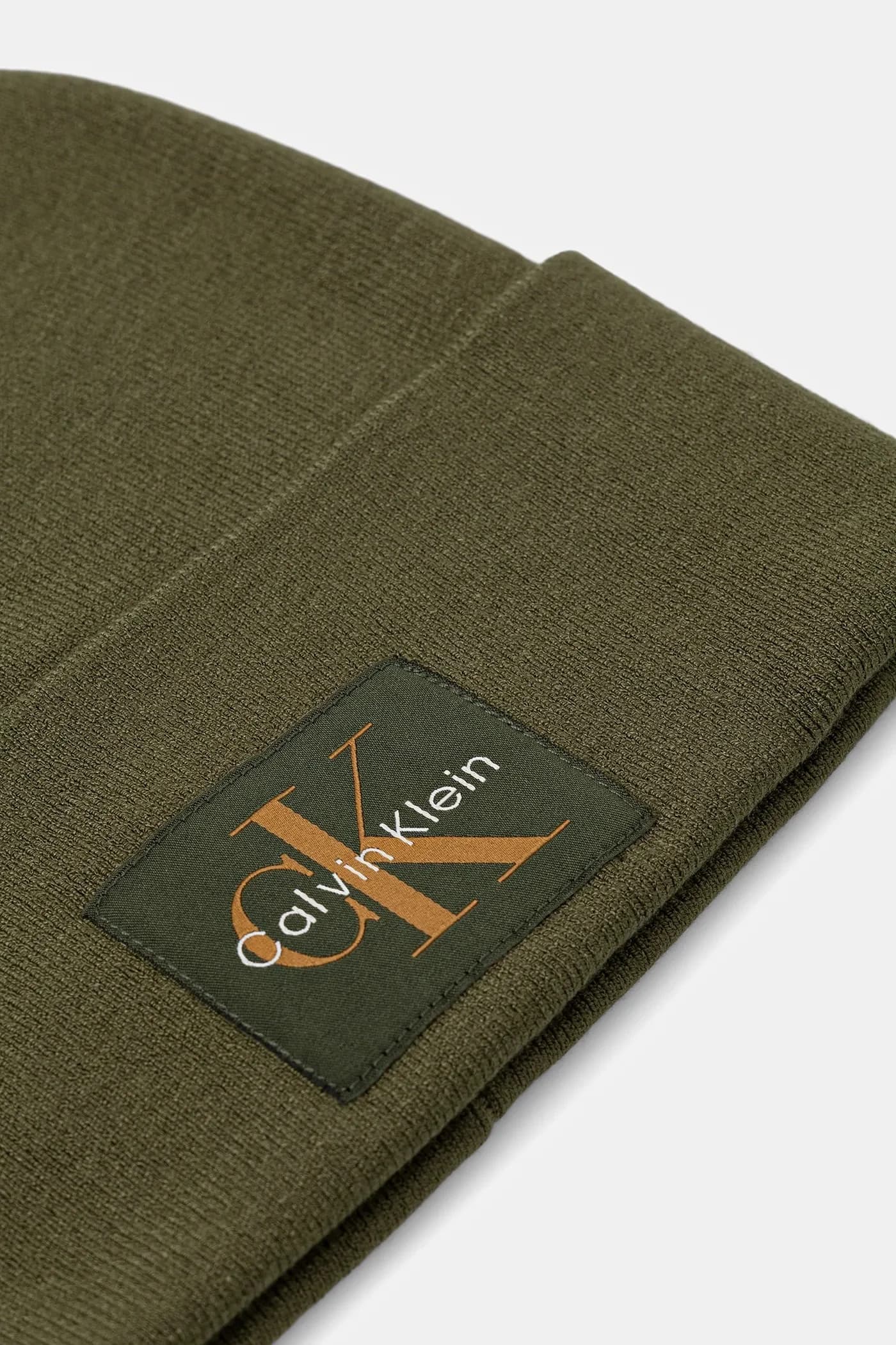 Шляпа - фото 2