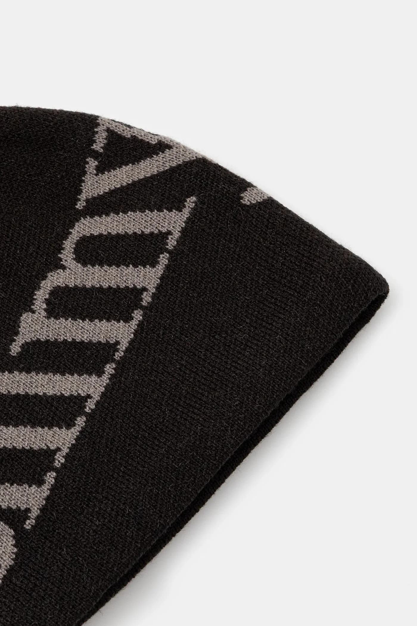 Шляпа - фото 3