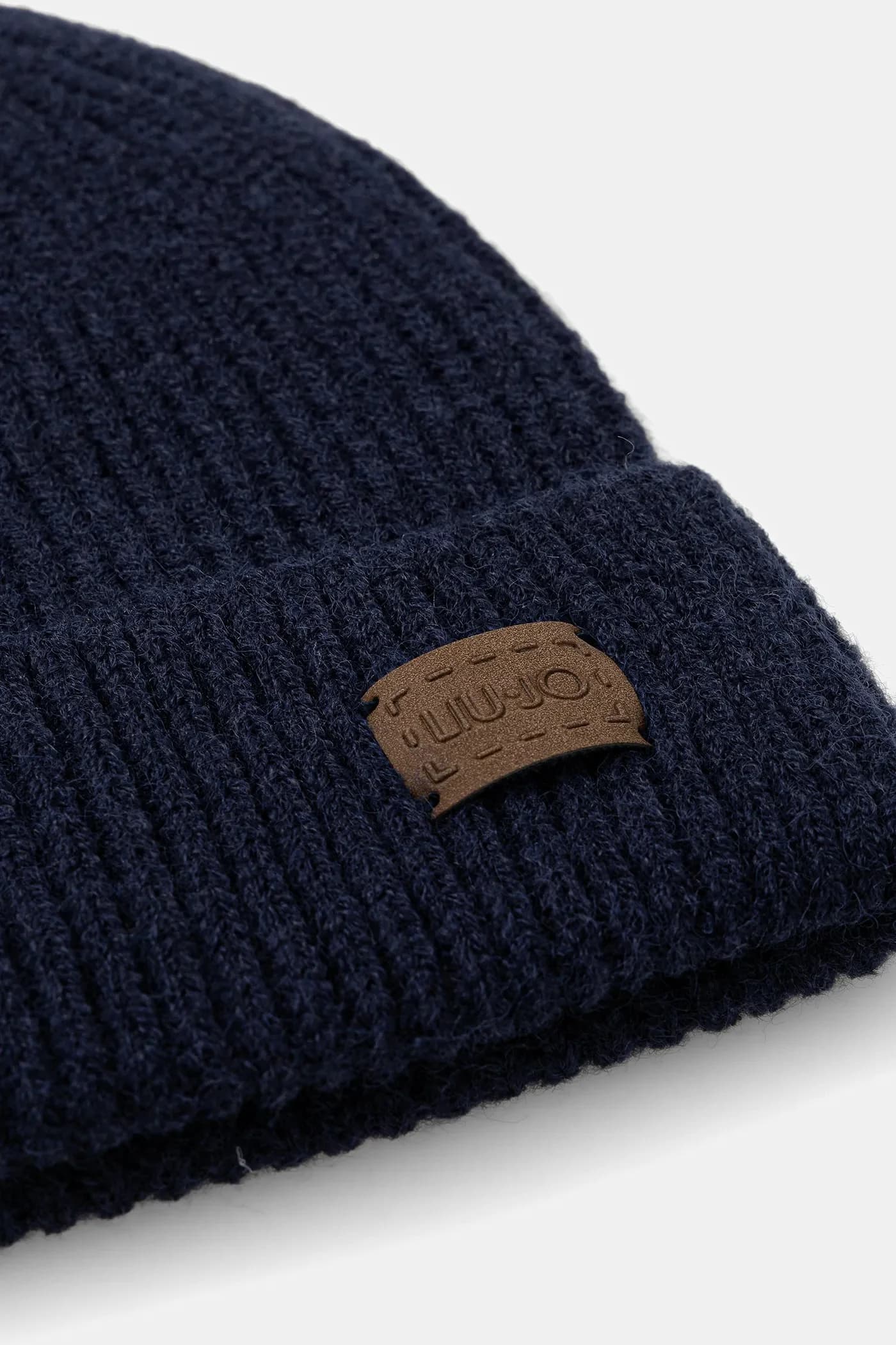 Шляпа - фото 2