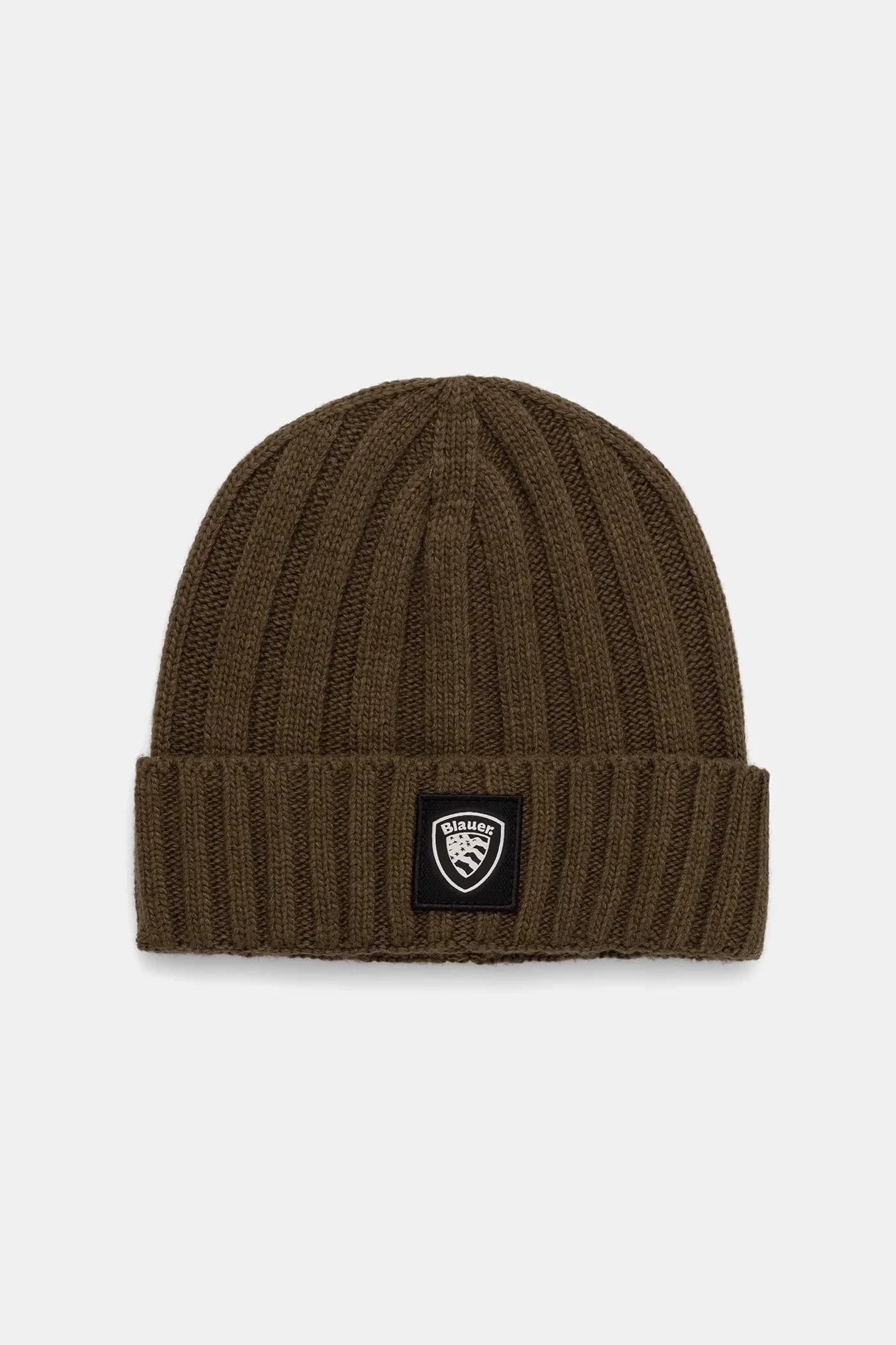 CUTTER колпачок