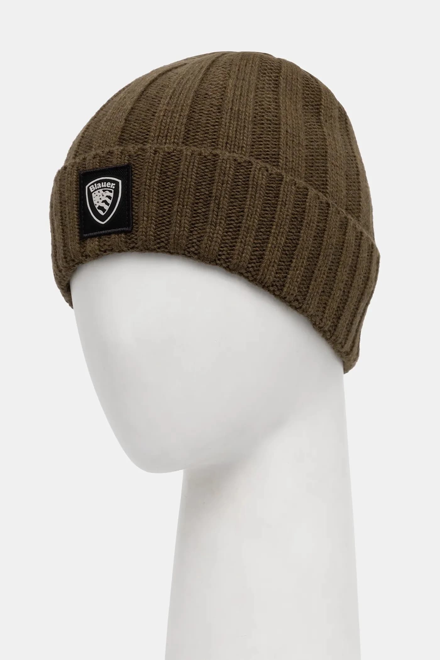 CUTTER колпачок - фото 3