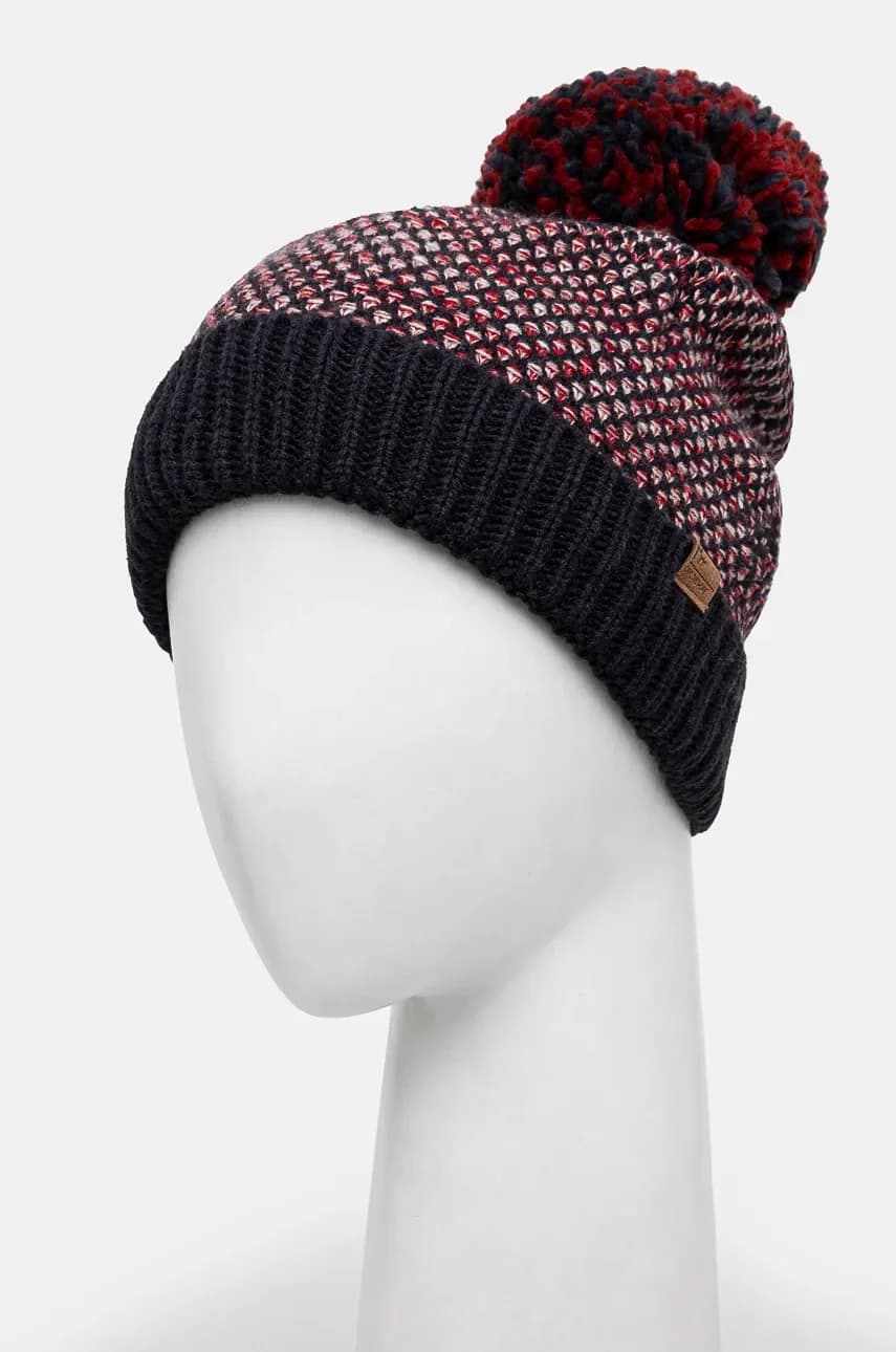 Шляпа - фото 3