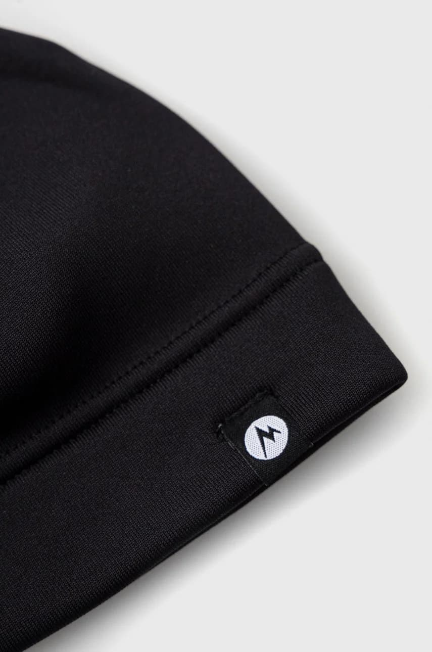 Шляпа - фото 3