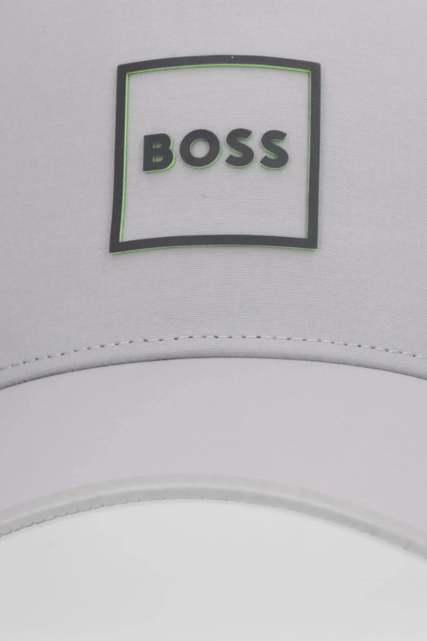 Шляпа - фото 2