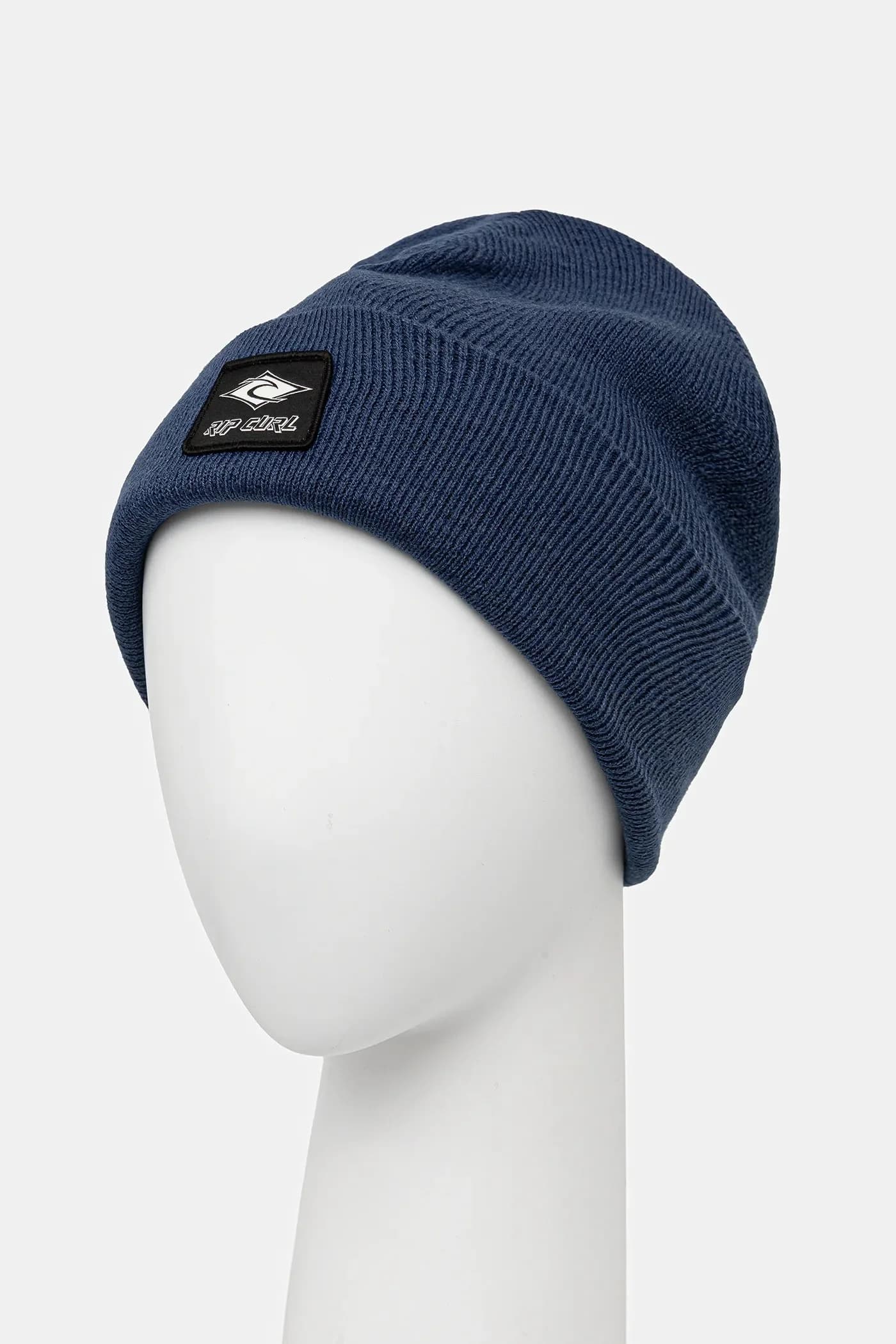 Шляпа - фото 2